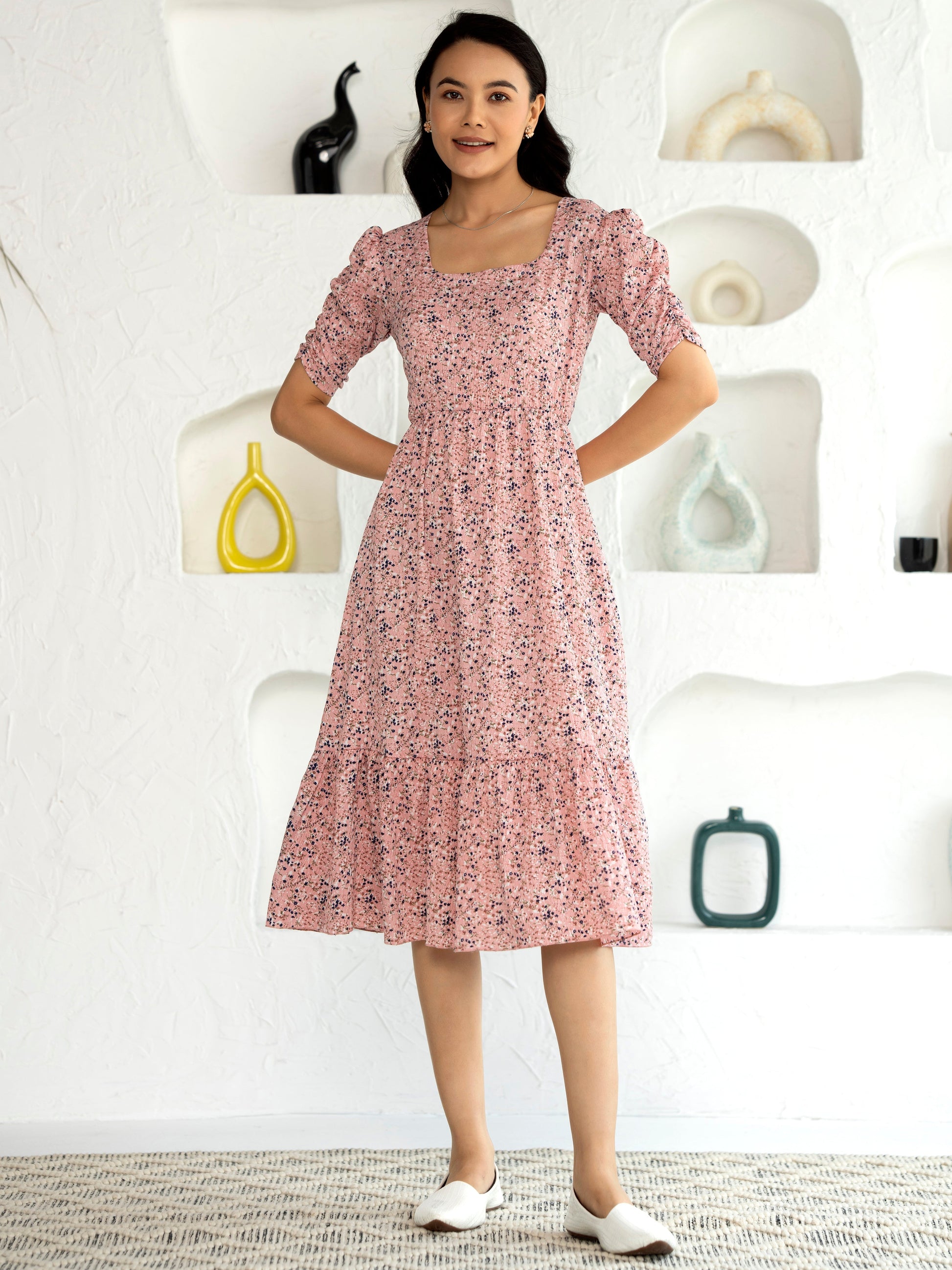 dress for girls dress for women tops for women latest design top for women stylish western gown for women latest design 2023 suits for women latest design dresses for woman kurta for women latest long frocks for women kurti with pant maxi dress women tops tops for women girls dress crop top for girls party dress for women