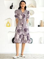 dress for girls dress for women tops for women latest design top for women stylish western gown for women latest design 2023 suits for women latest design dresses for woman kurta for women latest long frocks for women kurti with pant maxi dress women tops tops for women girls dress crop top for girls party dress for women