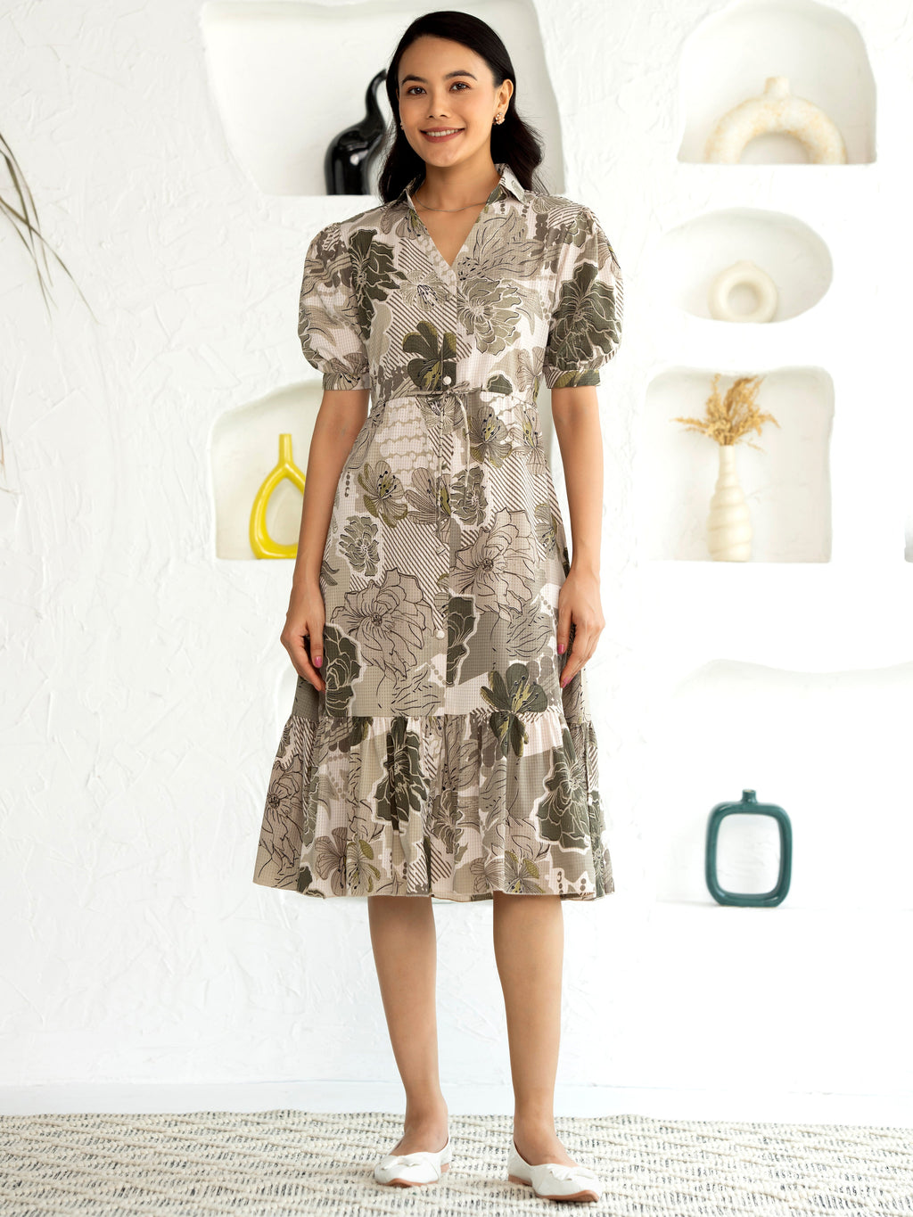 dress for girls dress for women tops for women latest design top for women stylish western gown for women latest design 2023 suits for women latest design dresses for woman kurta for women latest long frocks for women kurti with pant maxi dress women tops tops for women girls dress crop top for girls party dress for women