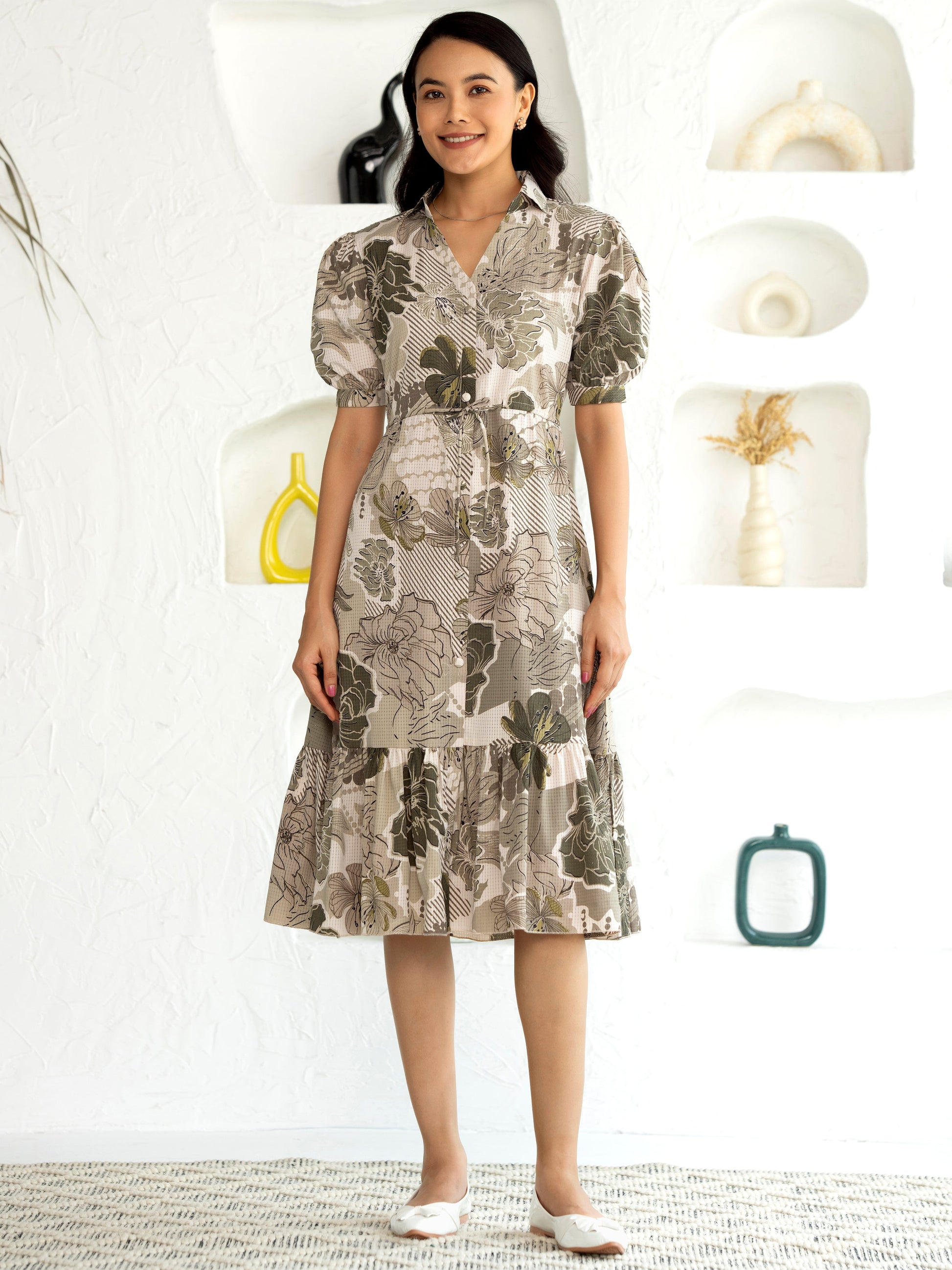 dress for girls dress for women tops for women latest design top for women stylish western gown for women latest design 2023 suits for women latest design dresses for woman kurta for women latest long frocks for women kurti with pant maxi dress women tops tops for women girls dress crop top for girls party dress for women