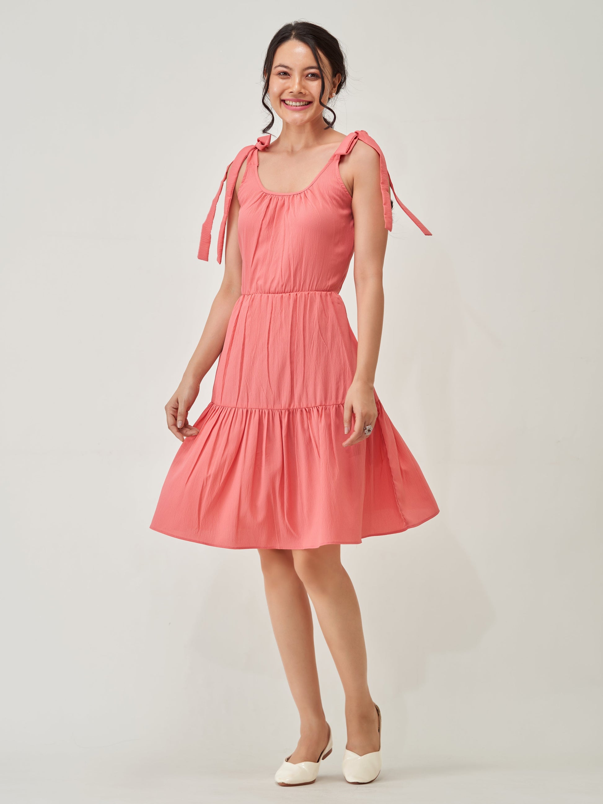 dress for girls dress for women tops for women latest design top for women stylish western gown for women latest design 2023 suits for women latest design dresses for woman kurta for women latest long frocks for women kurti with pant maxi dress women tops tops for women under 500 girls dress crop top for girls party dress for women
