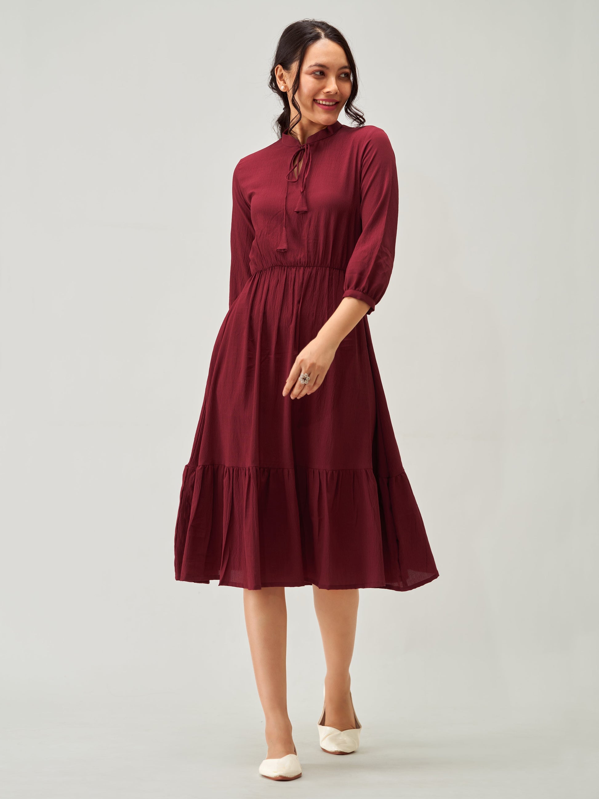 dress for girls dress for women tops for women latest design top for women stylish western gown for women latest design 2023 suits for women latest design dresses for woman kurta for women latest long frocks for women kurti with pant maxi dress women tops tops for women under 500 girls dress crop top for girls party dress for women