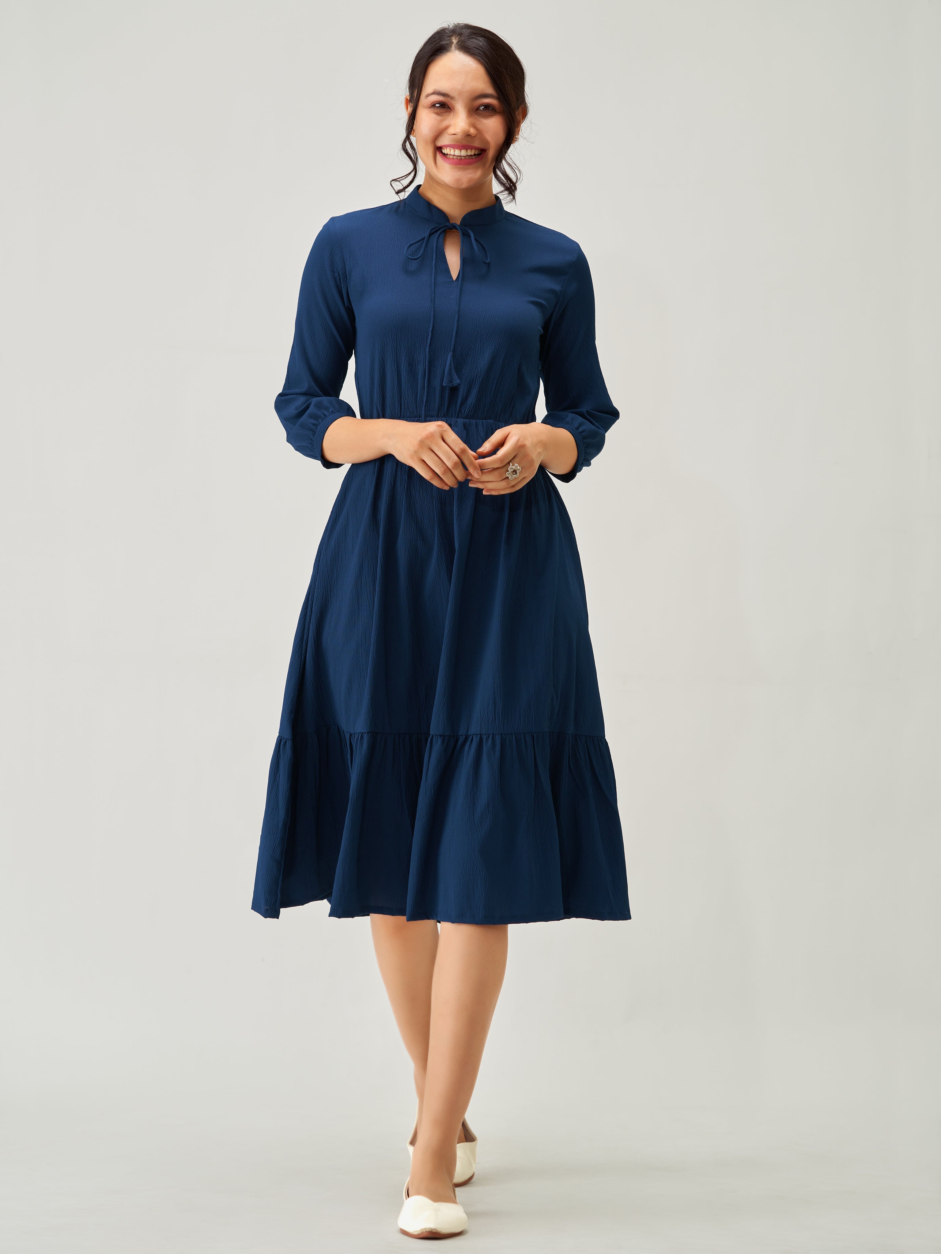 dress for girls dress for women tops for women latest design top for women stylish western gown for women latest design 2023 suits for women latest design dresses for woman kurta for women latest long frocks for women kurti with pant maxi dress women tops tops for women under 500 girls dress crop top for girls party dress for women