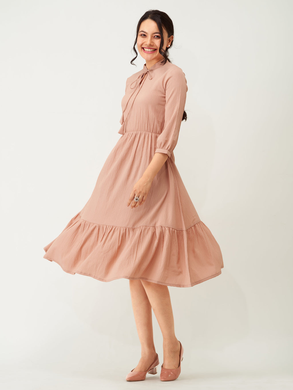 dress for girls dress for women tops for women latest design top for women stylish western gown for women latest design 2023 suits for women latest design dresses for woman kurta for women latest long frocks for women kurti with pant maxi dress women tops tops for women under 500 girls dress crop top for girls party dress for women