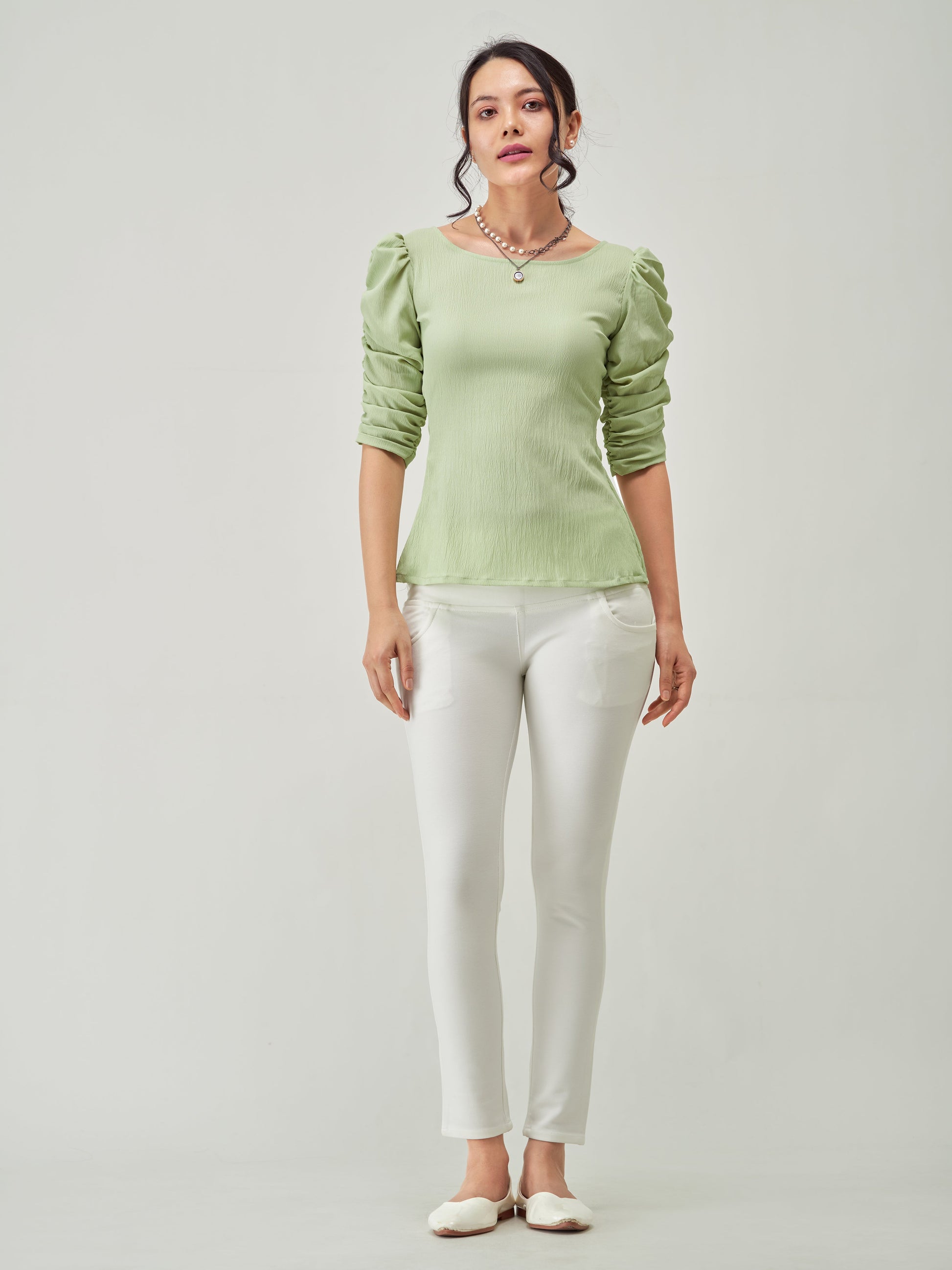 dress for girls dress for women tops for women latest design top for women stylish western gown for women latest design 2023 suits for women latest design dresses for woman kurta for women latest long frocks for women kurti with pant maxi dress women tops tops for women under 500 girls dress crop top for girls party dress for women