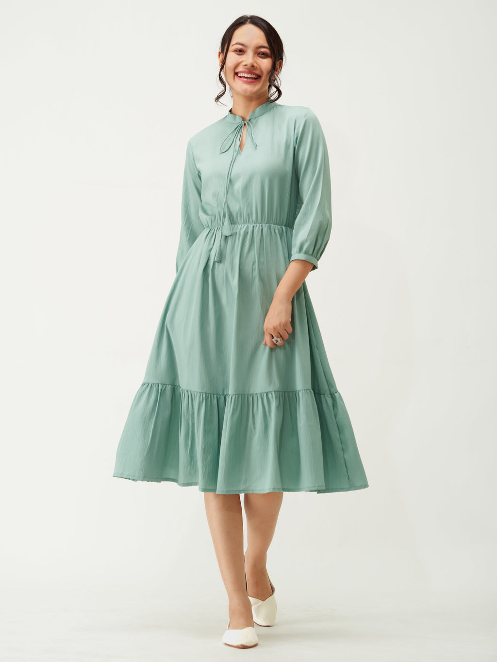 dress for girls dress for women tops for women latest design top for women stylish western gown for women latest design 2023 suits for women latest design dresses for woman kurta for women latest long frocks for women kurti with pant maxi dress women tops tops for women under 500 girls dress crop top for girls party dress for women