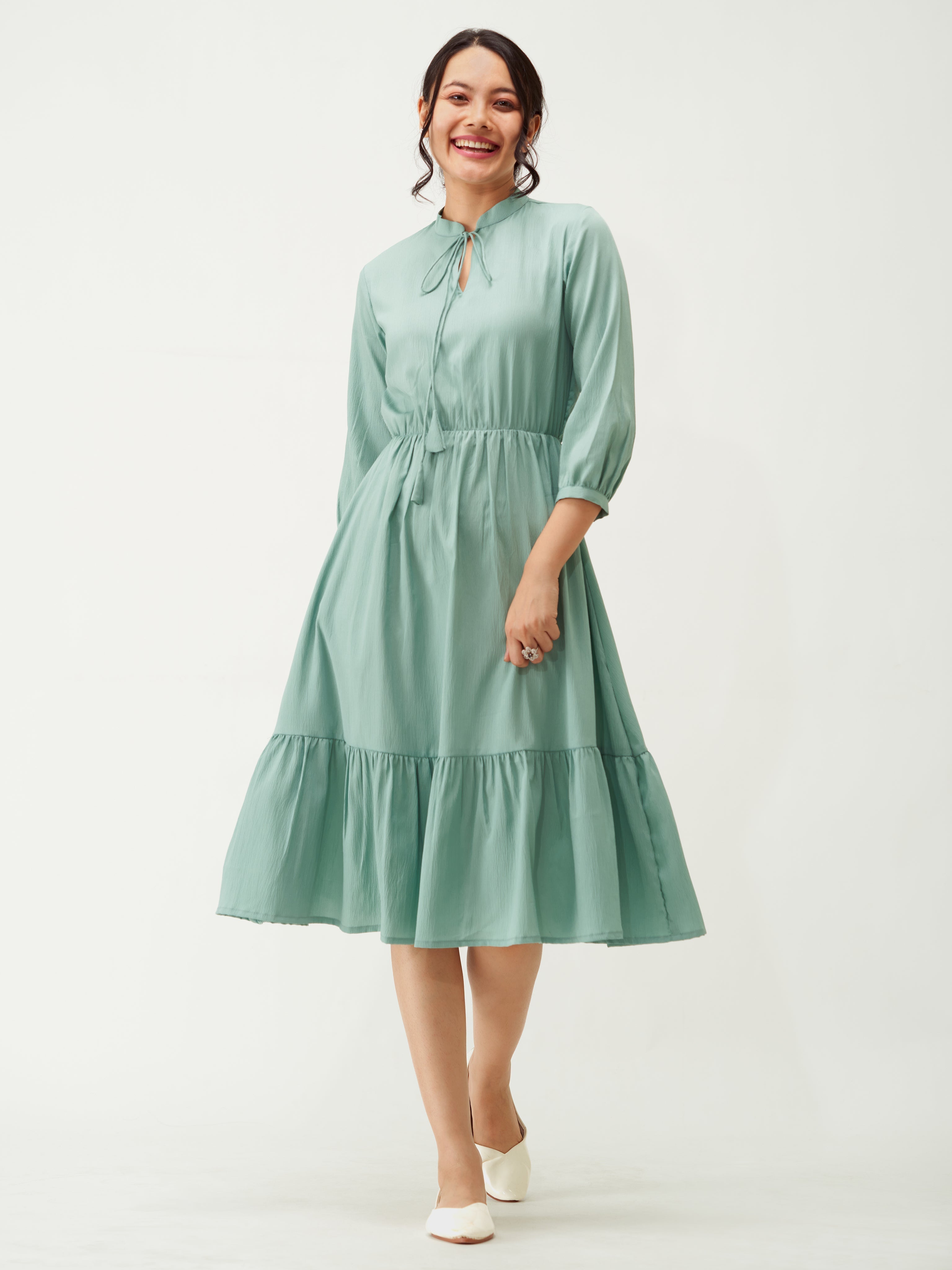 dress for girls dress for women tops for women latest design top for women stylish western gown for women latest design 2023 suits for women latest design dresses for woman kurta for women latest long frocks for women kurti with pant maxi dress women tops tops for women under 500 girls dress crop top for girls party dress for women