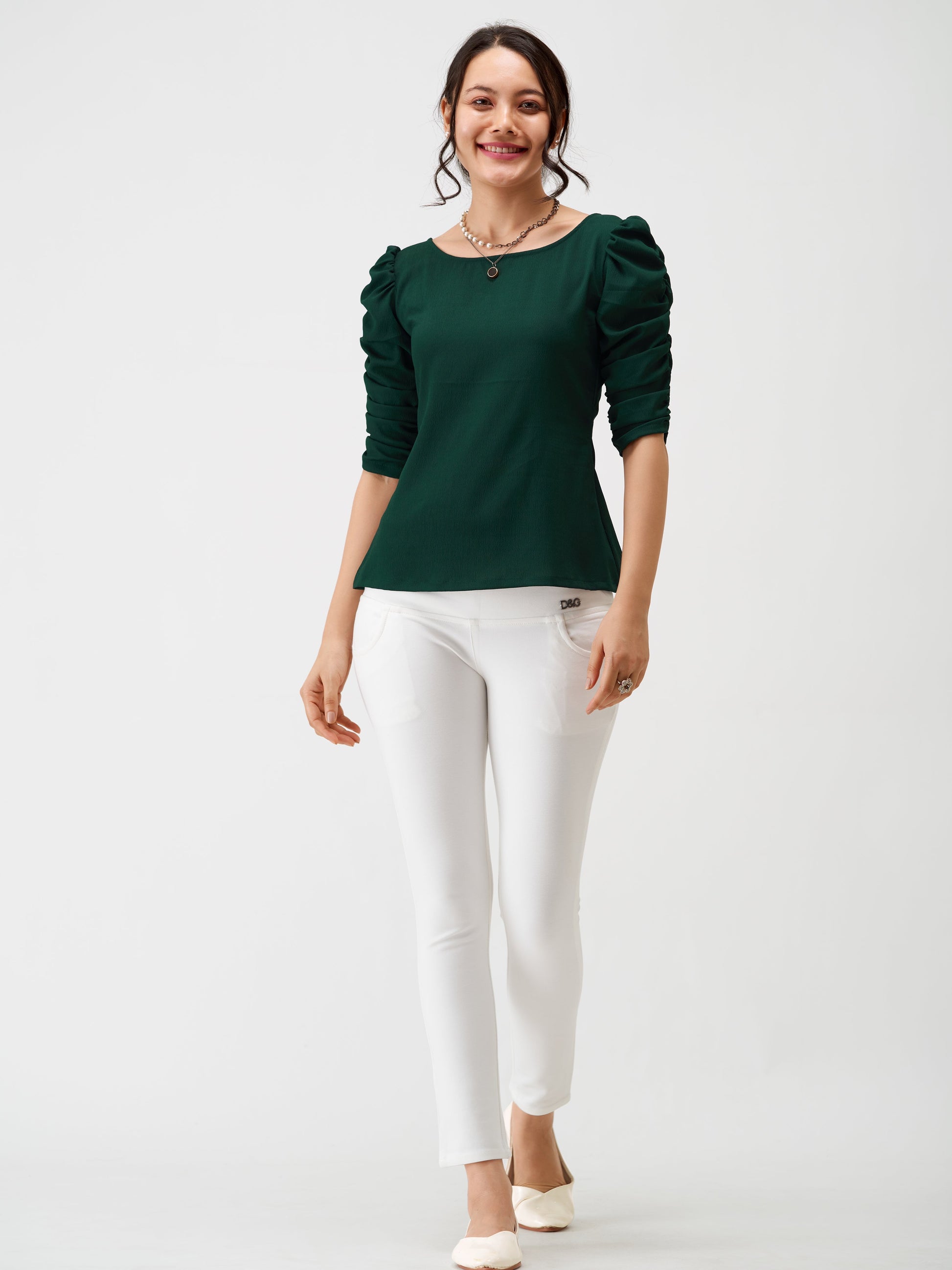 dress for girls dress for women tops for women latest design top for women stylish western gown for women latest design 2023 suits for women latest design dresses for woman kurta for women latest long frocks for women kurti with pant maxi dress women tops tops for women under 500 girls dress crop top for girls party dress for women