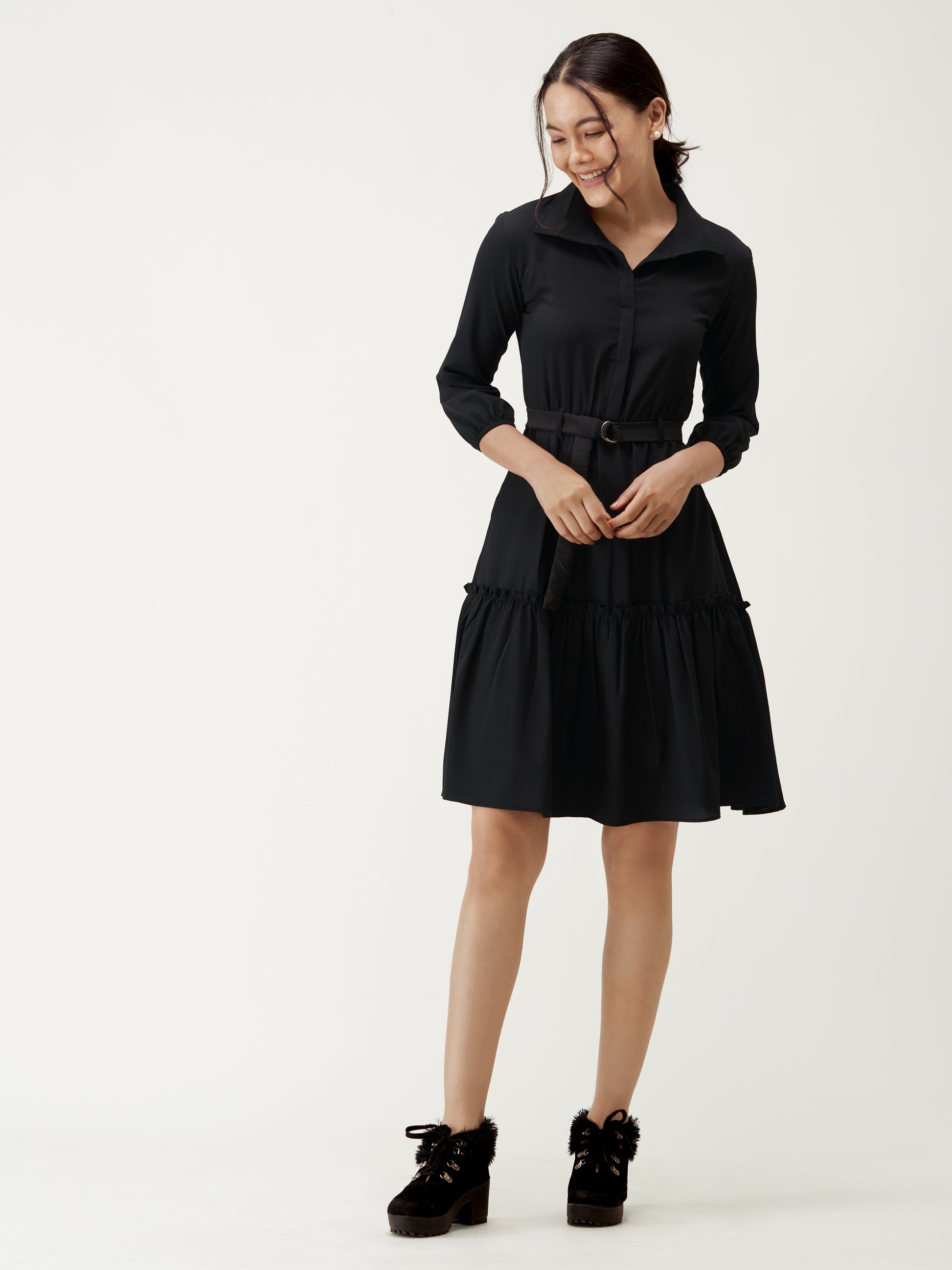 dress for girls dress for women tops for women latest design top for women stylish western gown for women latest design 2023 suits for women latest design dresses for woman kurta for women latest long frocks for women kurti with pant maxi dress women tops tops for women under 500 girls dress crop top for girls party dress for women