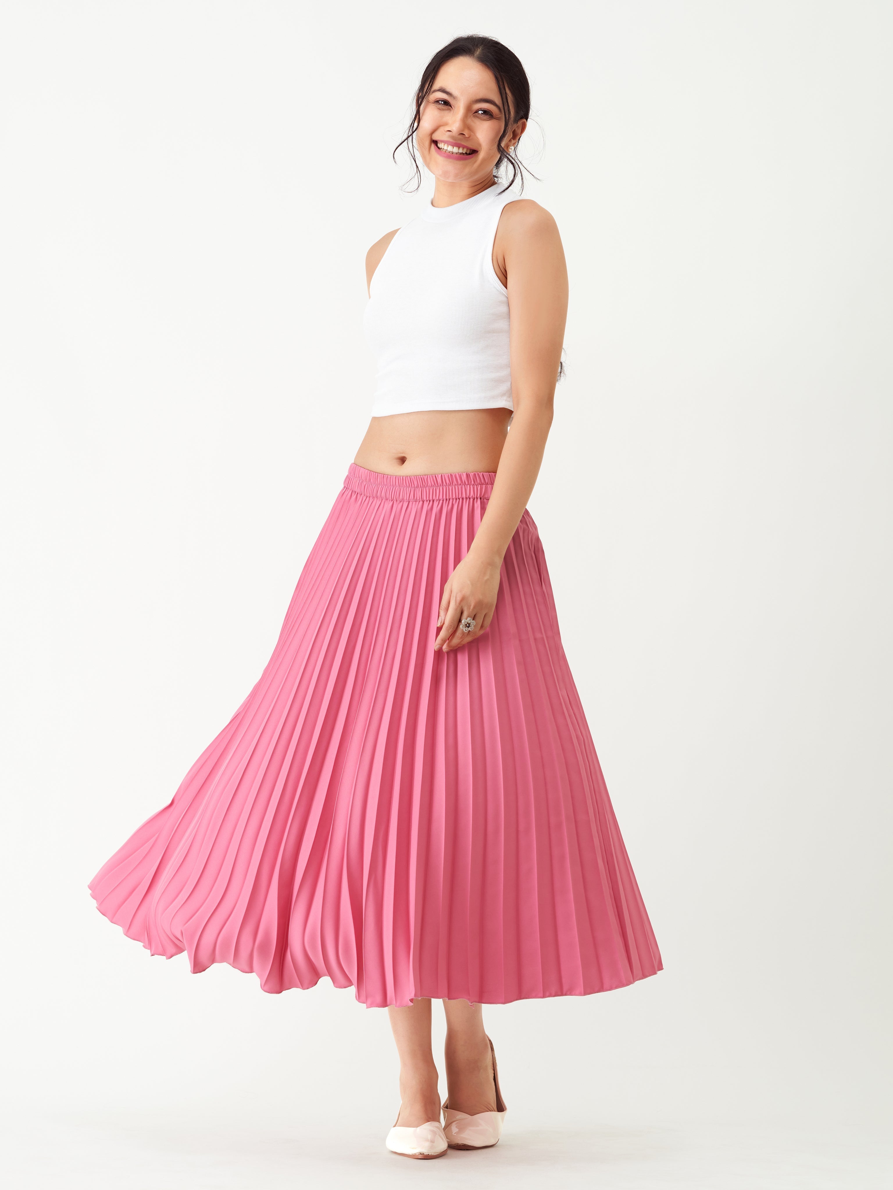 dress for girls dress for women tops for women latest design top for women stylish western gown for women latest design 2023 suits for women latest design dresses for woman kurta for women latest long frocks for women kurti with pant maxi dress women tops tops for women under 500 girls dress crop top for girls party dress for women