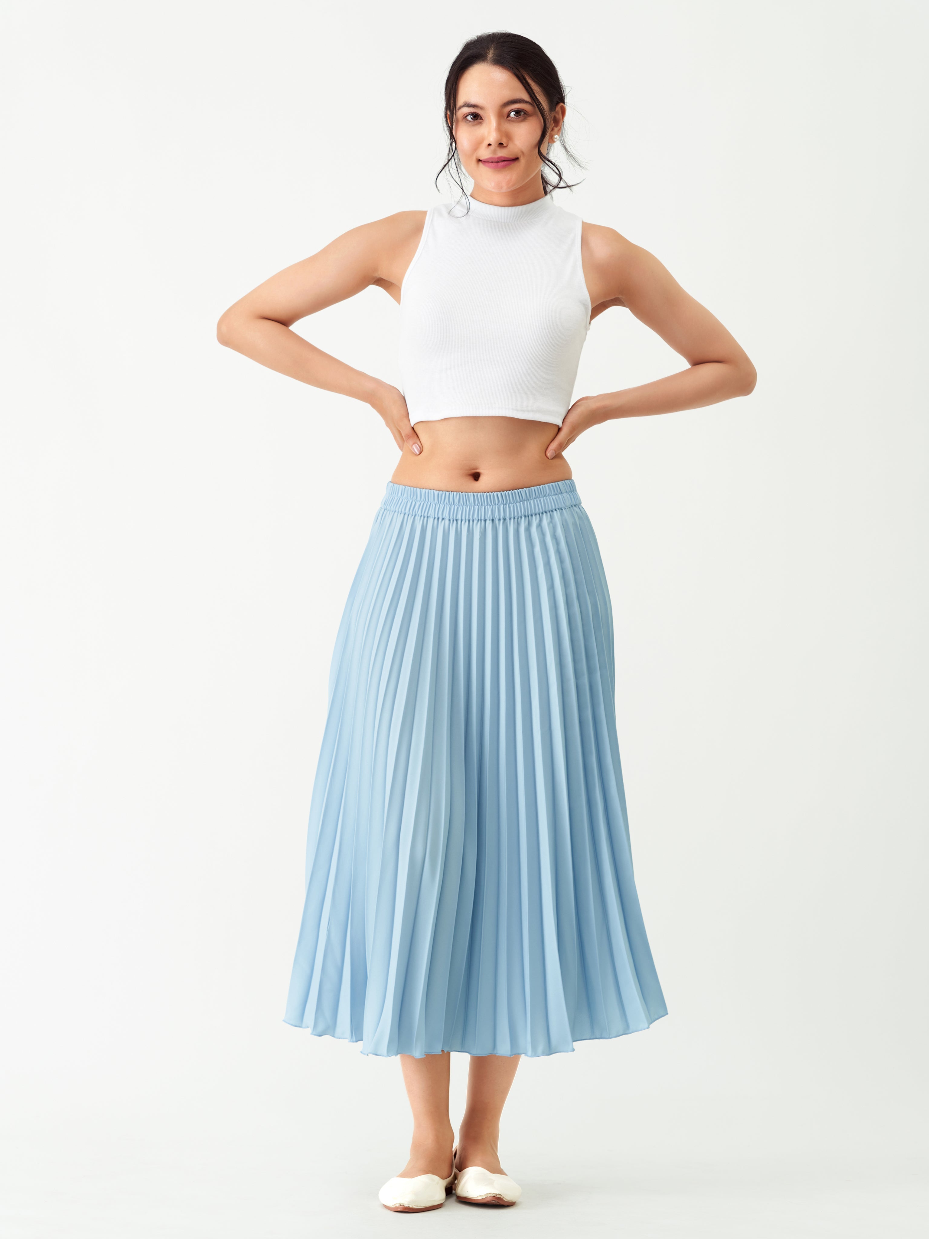 dress for girls dress for women tops for women latest design top for women stylish western gown for women latest design 2023 suits for women latest design dresses for woman kurta for women latest long frocks for women kurti with pant maxi dress women tops tops for women under 500 girls dress crop top for girls party dress for women