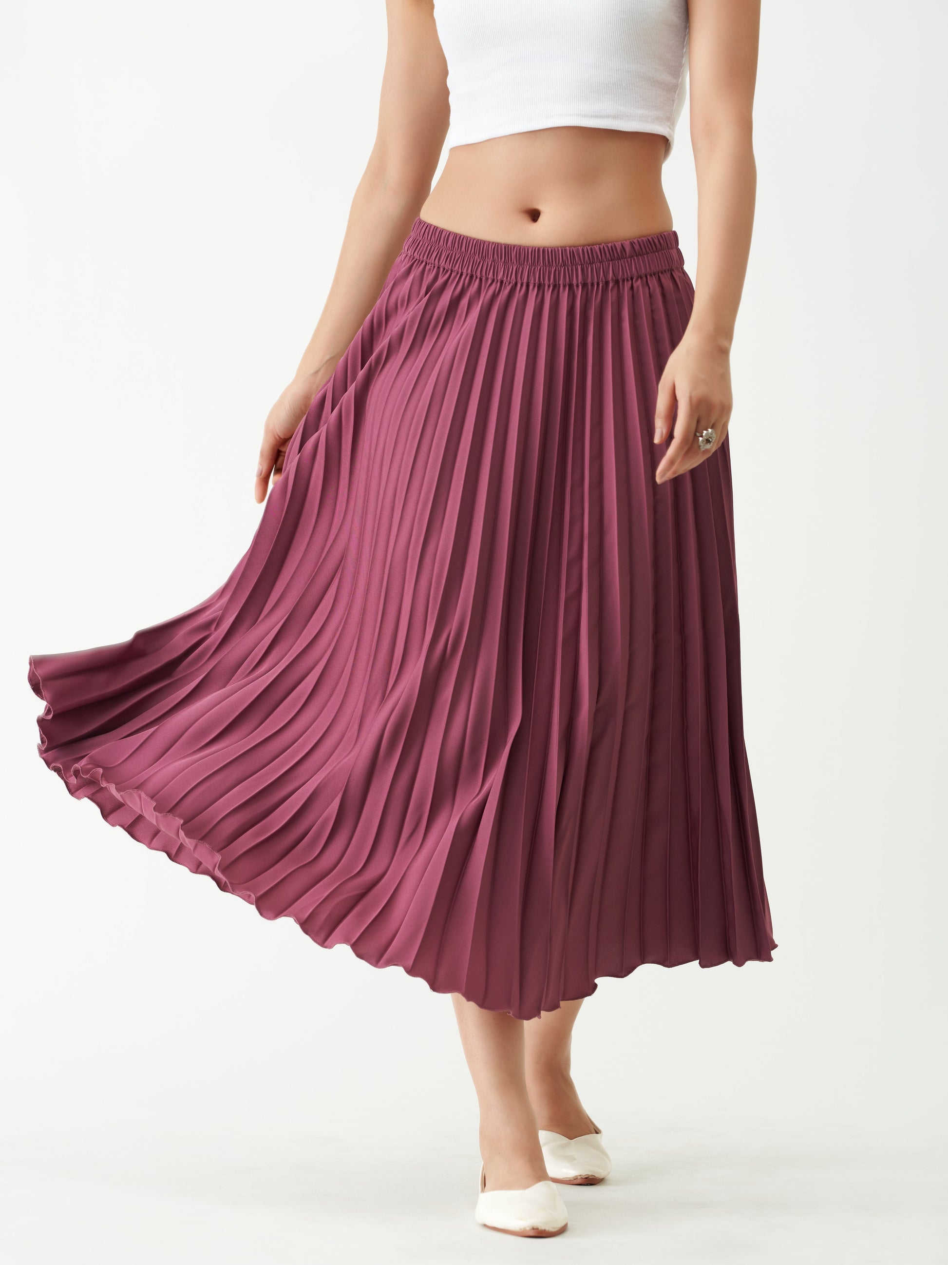 dress for girls dress for women tops for women latest design top for women stylish western gown for women latest design 2023 suits for women latest design dresses for woman kurta for women latest long frocks for women kurti with pant maxi dress women tops tops for women under 500 girls dress crop top for girls party dress for women