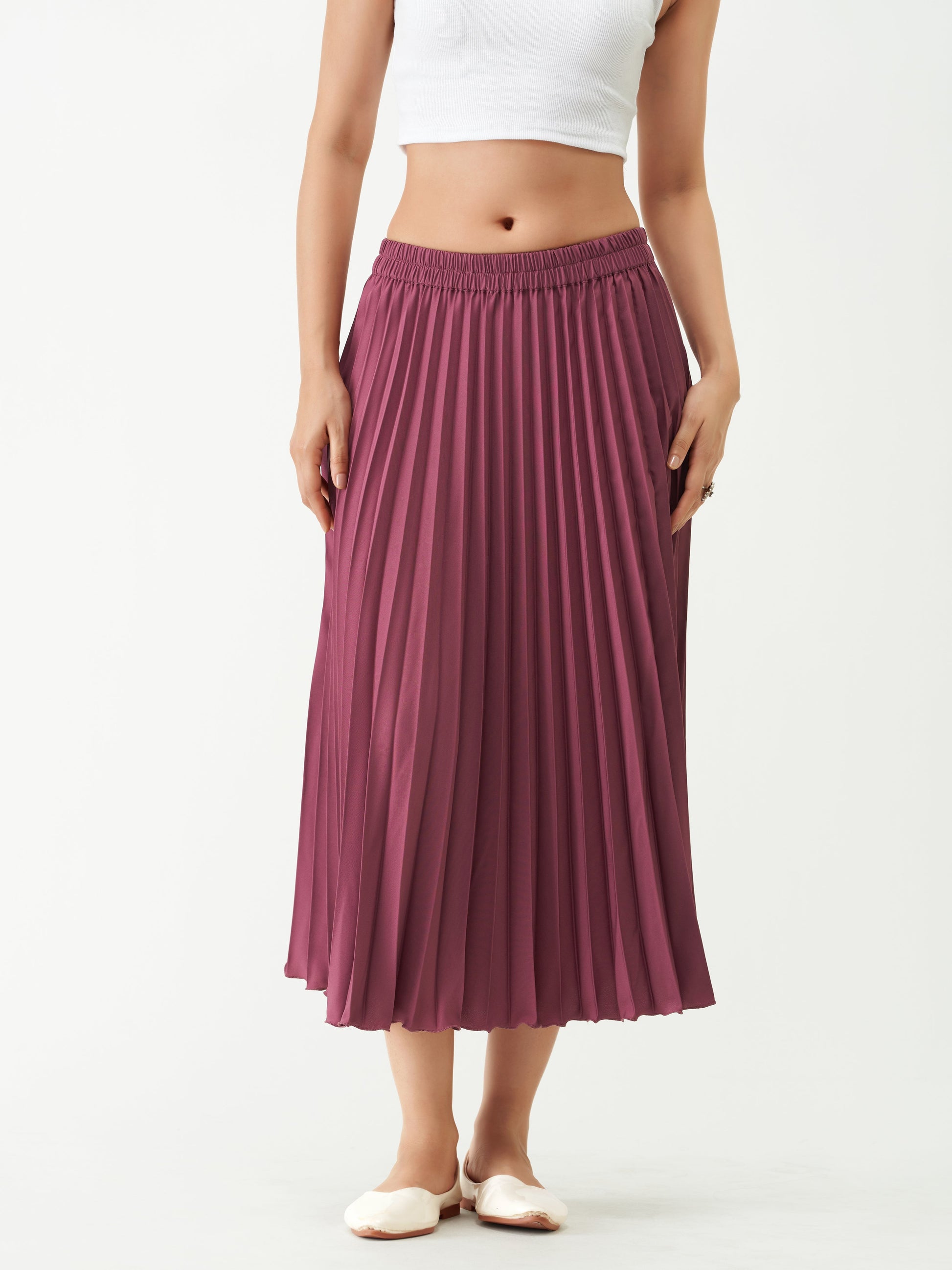 dress for girls dress for women tops for women latest design top for women stylish western gown for women latest design 2023 suits for women latest design dresses for woman kurta for women latest long frocks for women kurti with pant maxi dress women tops tops for women under 500 girls dress crop top for girls party dress for women