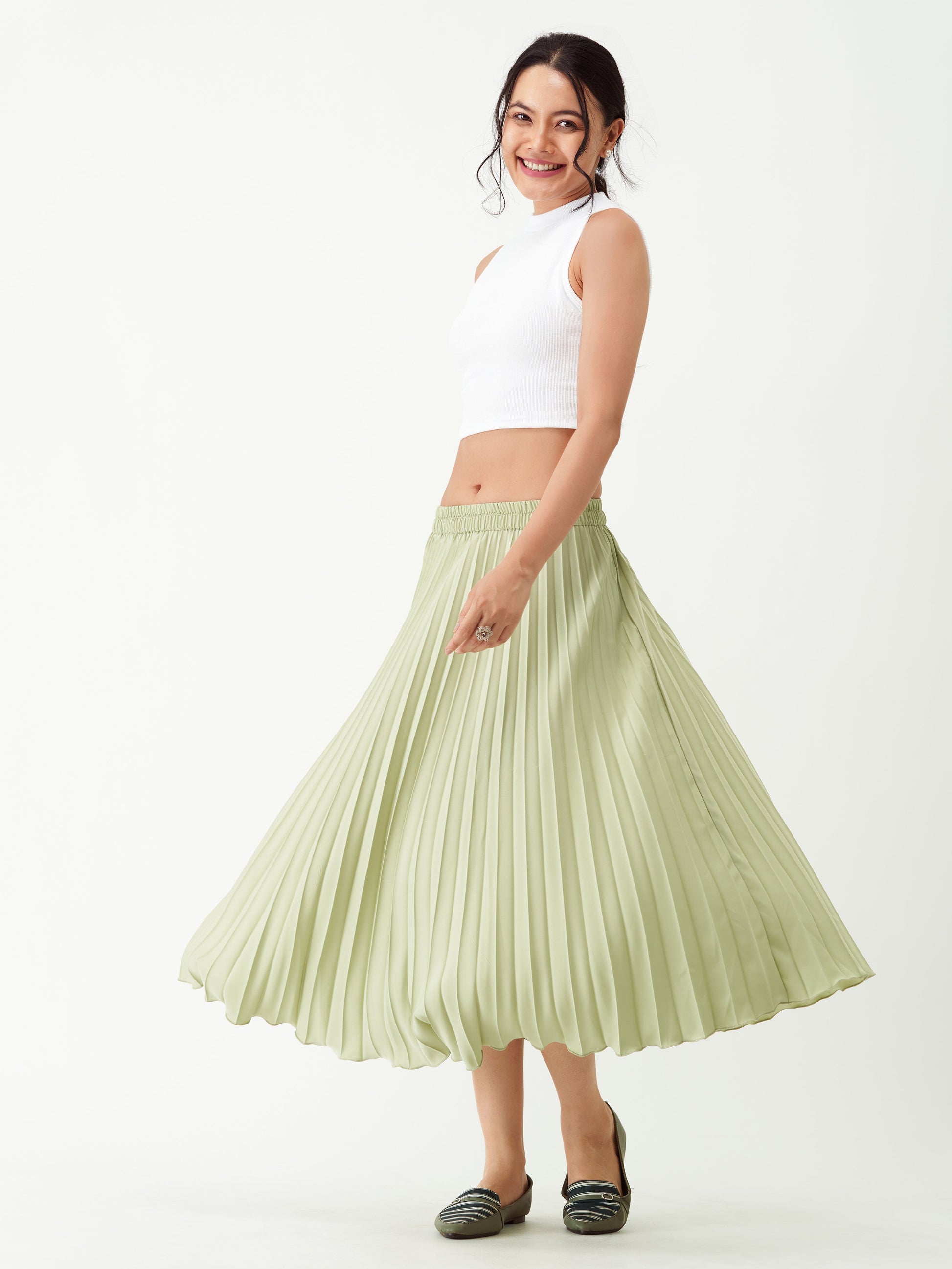 dress for girls dress for women tops for women latest design top for women stylish western gown for women latest design 2023 suits for women latest design dresses for woman kurta for women latest long frocks for women kurti with pant maxi dress women tops tops for women under 500 girls dress crop top for girls party dress for women