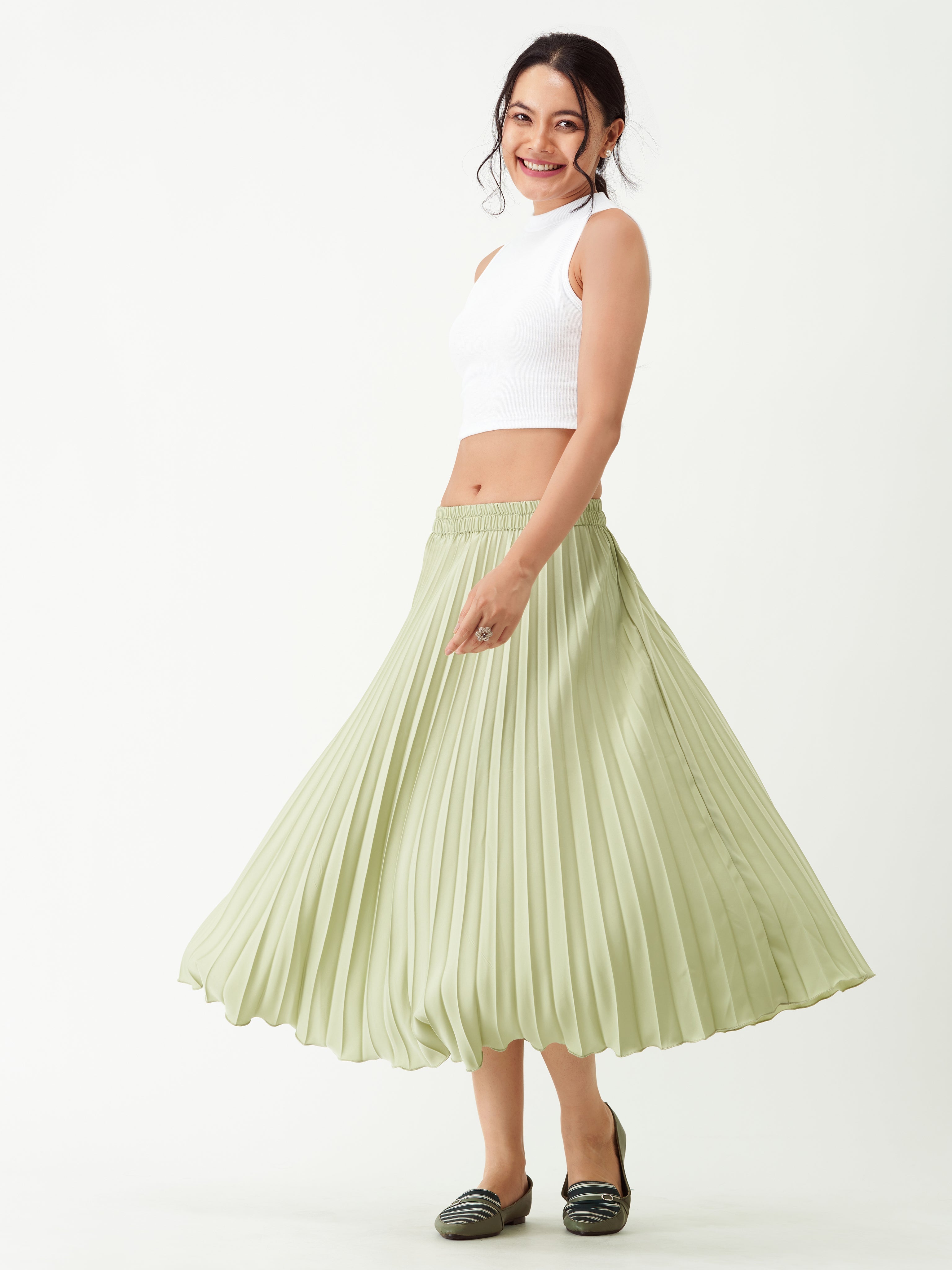 dress for girls dress for women tops for women latest design top for women stylish western gown for women latest design 2023 suits for women latest design dresses for woman kurta for women latest long frocks for women kurti with pant maxi dress women tops tops for women under 500 girls dress crop top for girls party dress for women