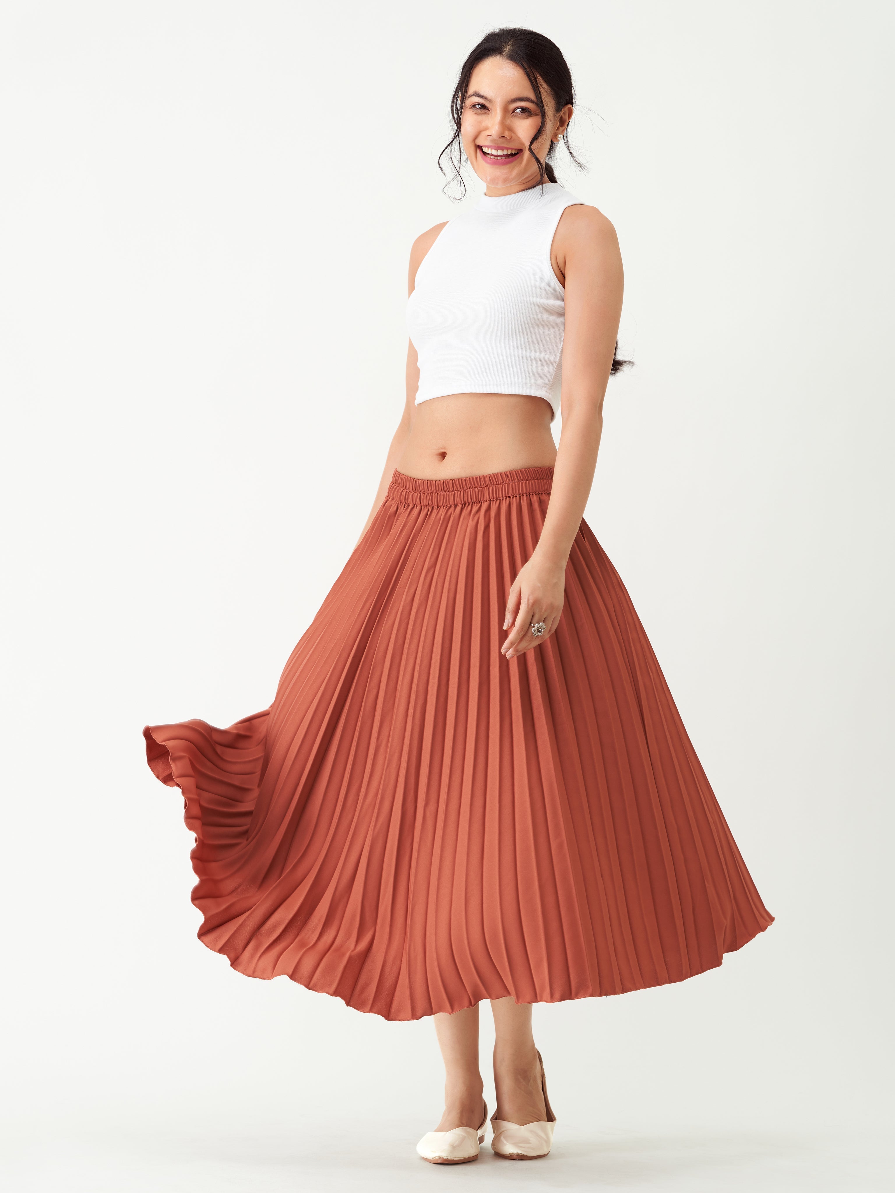 dress for girls dress for women tops for women latest design top for women stylish western gown for women latest design 2023 suits for women latest design dresses for woman kurta for women latest long frocks for women kurti with pant maxi dress women tops tops for women under 500 girls dress crop top for girls party dress for women