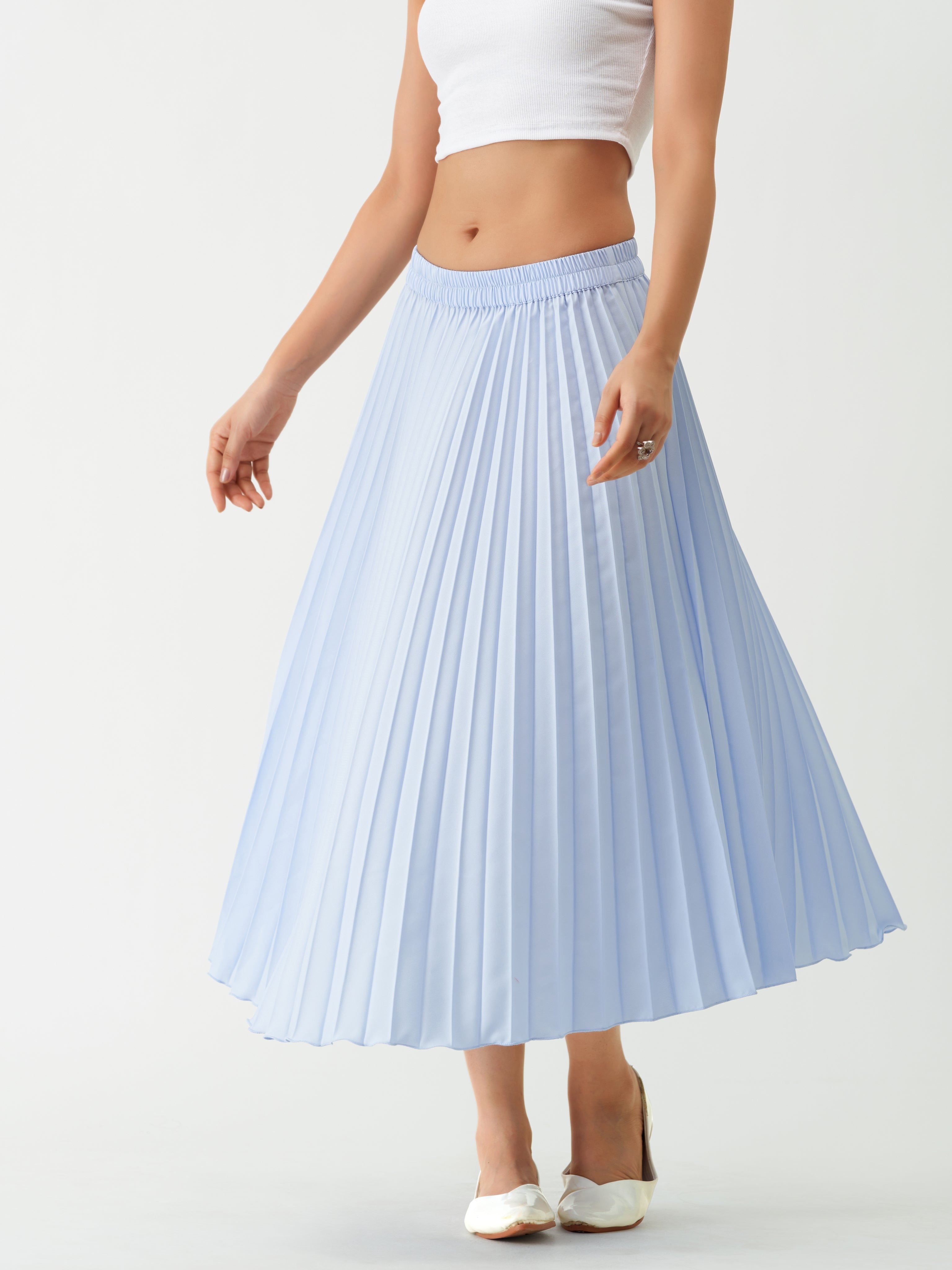 dress for girls dress for women tops for women latest design top for women stylish western gown for women latest design 2023 suits for women latest design dresses for woman kurta for women latest long frocks for women kurti with pant maxi dress women tops tops for women under 500 girls dress crop top for girls party dress for women