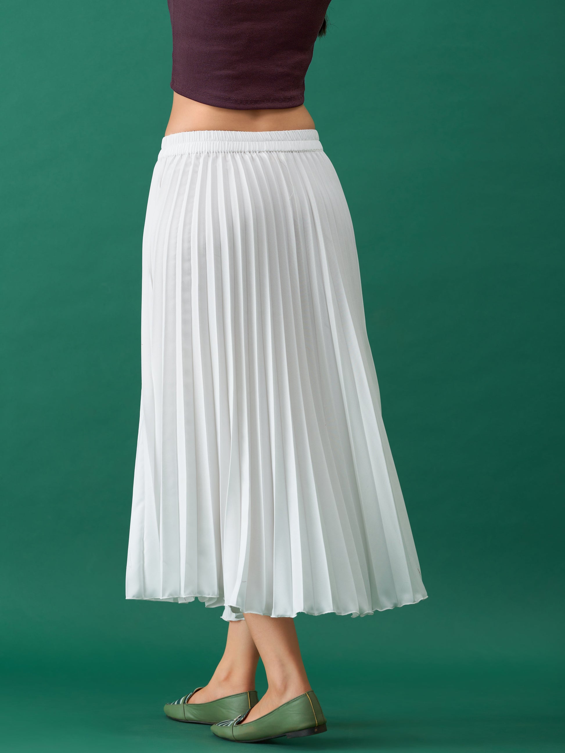 dress for girls dress for women tops for women latest design top for women stylish western gown for women latest design 2023 suits for women latest design dresses for woman kurta for women latest long frocks for women kurti with pant maxi dress women tops tops for women under 500 girls dress crop top for girls party dress for women