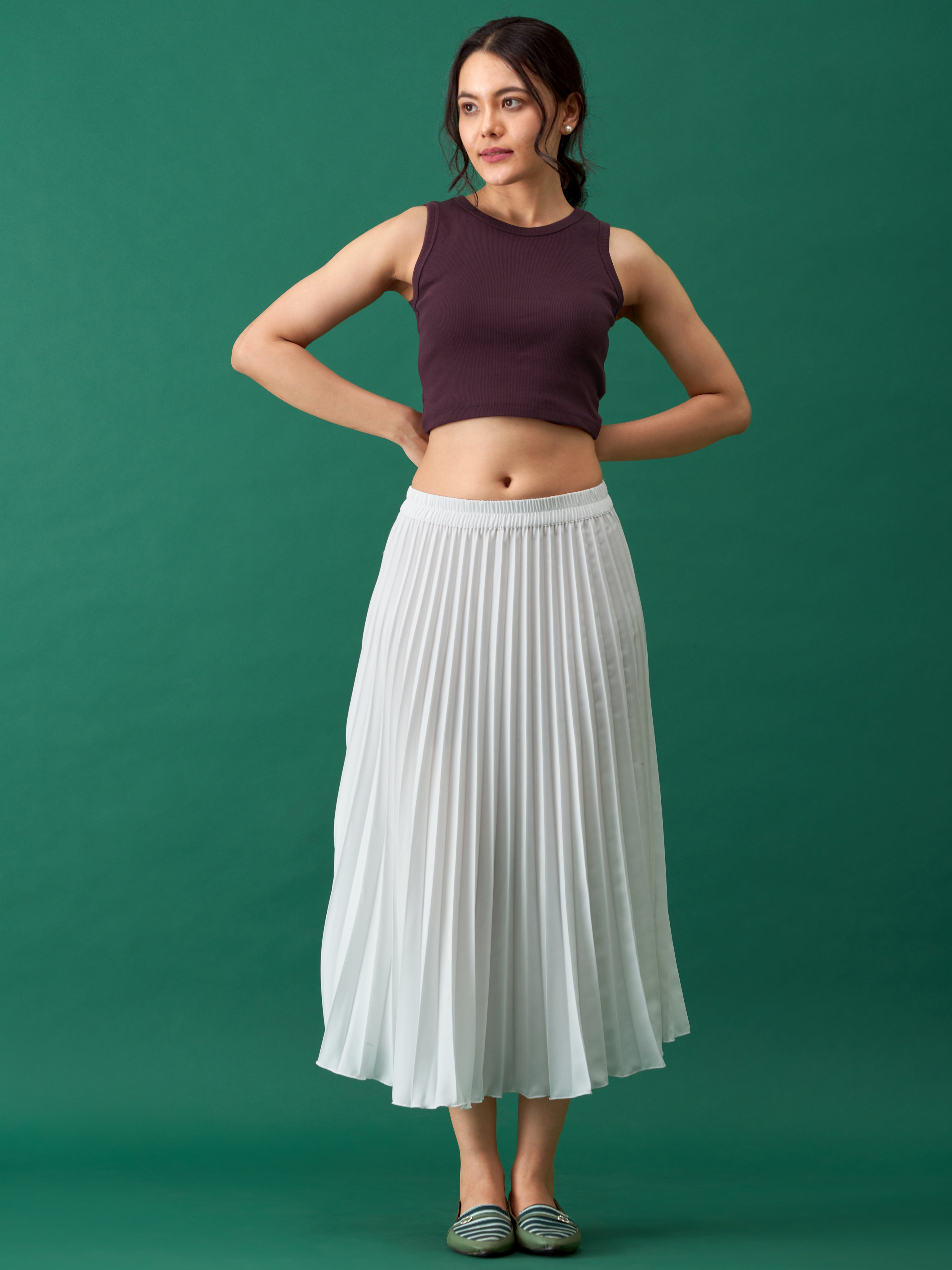 dress for girls dress for women tops for women latest design top for women stylish western gown for women latest design 2023 suits for women latest design dresses for woman kurta for women latest long frocks for women kurti with pant maxi dress women tops tops for women under 500 girls dress crop top for girls party dress for women