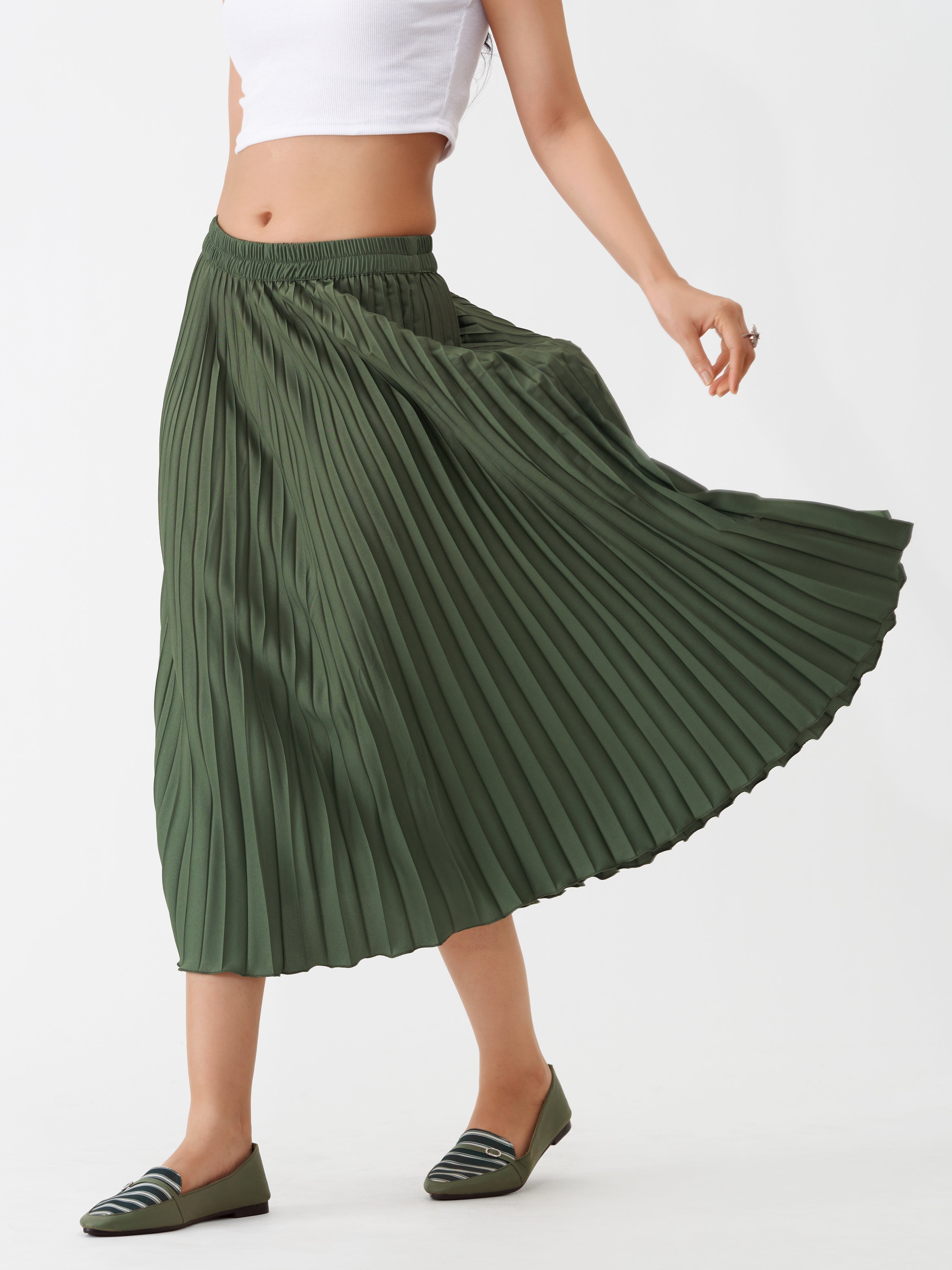 dress for girls dress for women tops for women latest design top for women stylish western gown for women latest design 2023 suits for women latest design dresses for woman kurta for women latest long frocks for women kurti with pant maxi dress women tops tops for women under 500 girls dress crop top for girls party dress for women