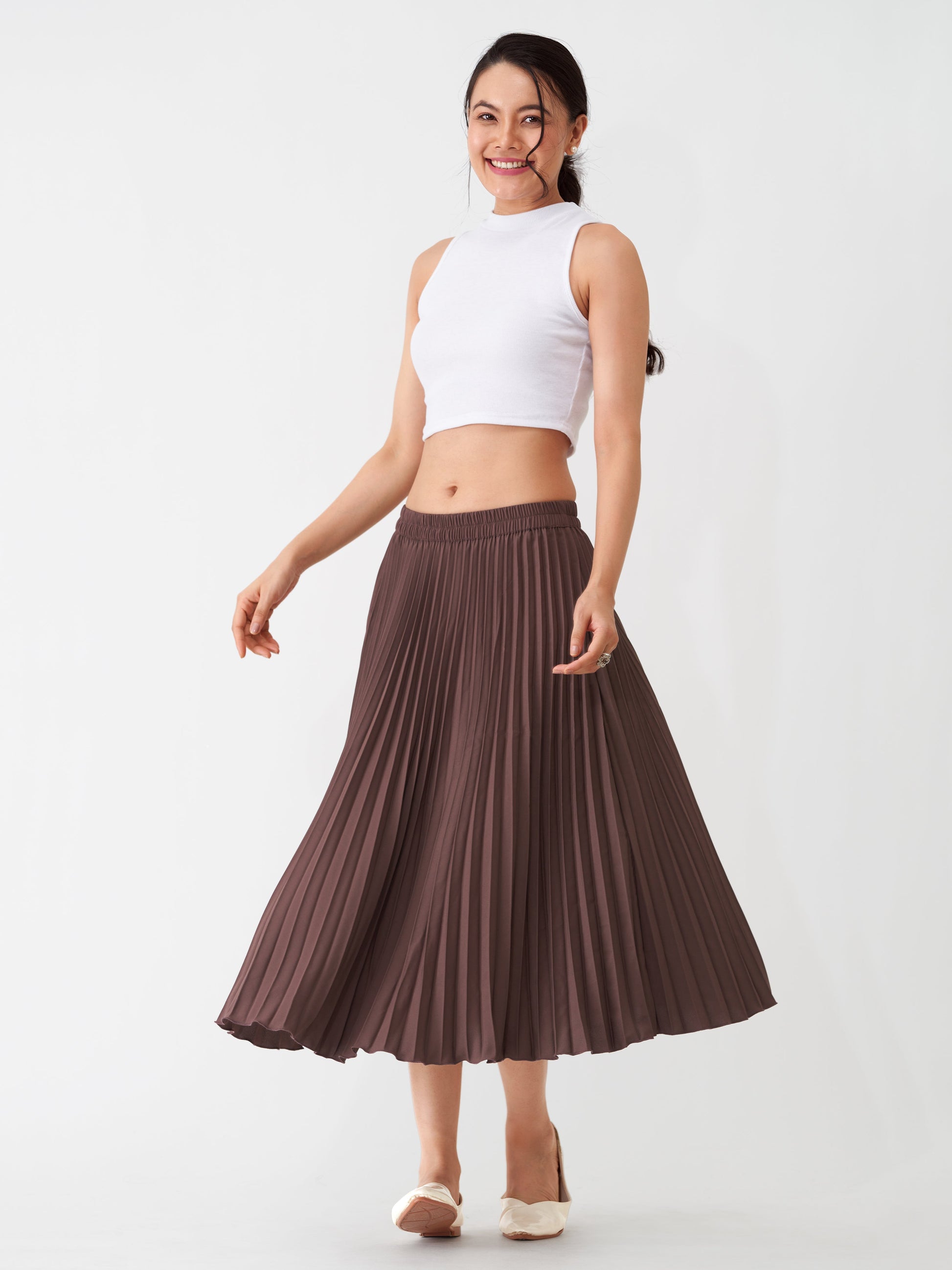 dress for girls dress for women tops for women latest design top for women stylish western gown for women latest design 2023 suits for women latest design dresses for woman kurta for women latest long frocks for women kurti with pant maxi dress women tops tops for women under 500 girls dress crop top for girls party dress for women