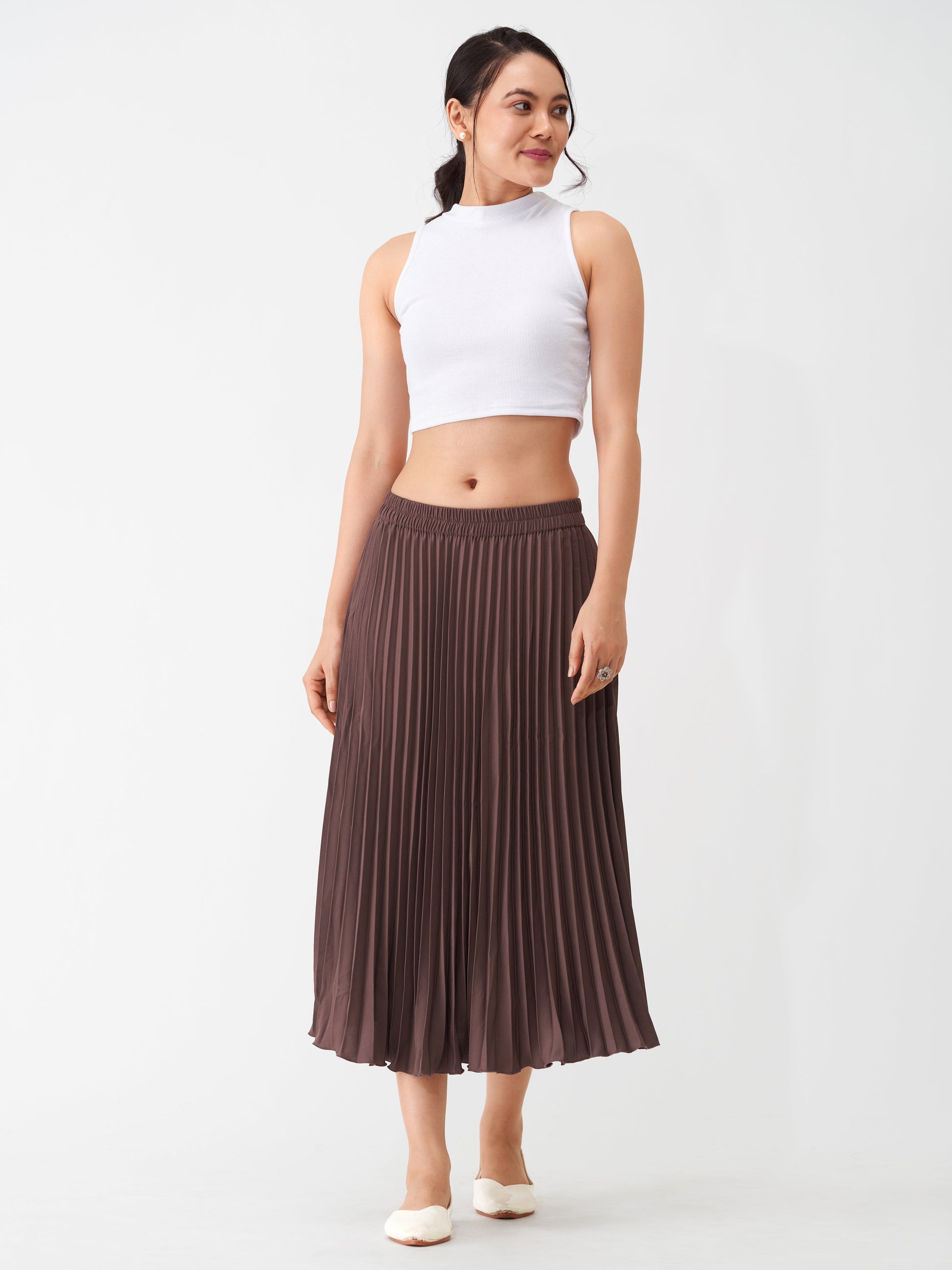 dress for girls dress for women tops for women latest design top for women stylish western gown for women latest design 2023 suits for women latest design dresses for woman kurta for women latest long frocks for women kurti with pant maxi dress women tops tops for women under 500 girls dress crop top for girls party dress for women
