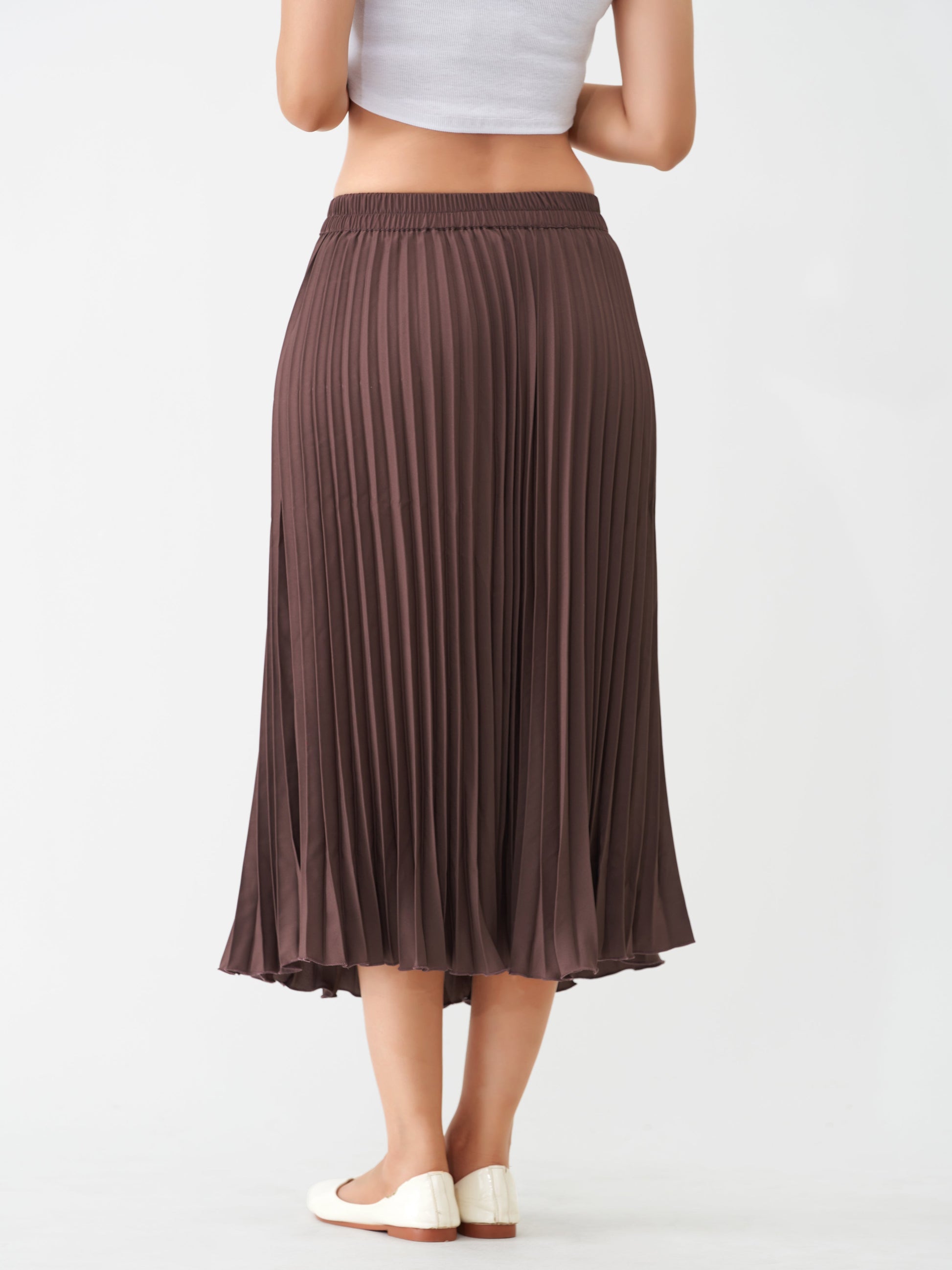dress for girls dress for women tops for women latest design top for women stylish western gown for women latest design 2023 suits for women latest design dresses for woman kurta for women latest long frocks for women kurti with pant maxi dress women tops tops for women under 500 girls dress crop top for girls party dress for women