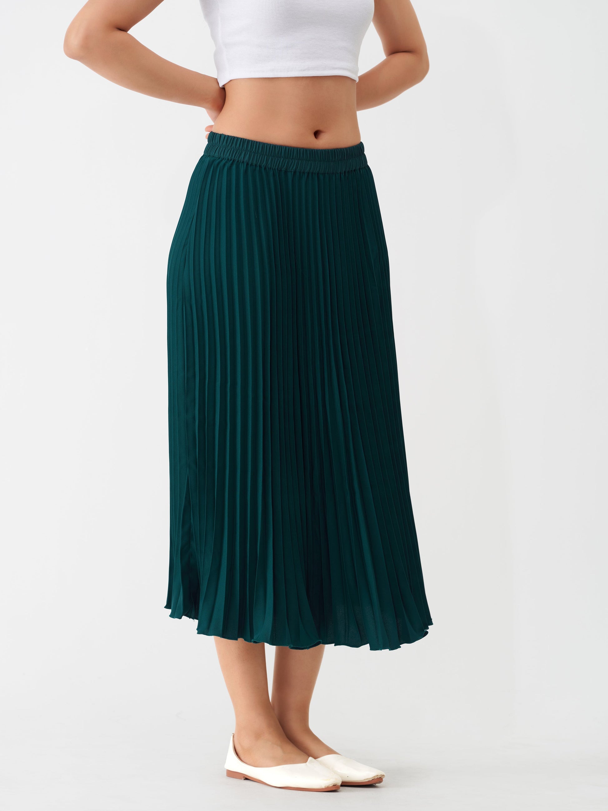 dress for girls dress for women tops for women latest design top for women stylish western gown for women latest design 2023 suits for women latest design dresses for woman kurta for women latest long frocks for women kurti with pant maxi dress women tops tops for women under 500 girls dress crop top for girls party dress for women