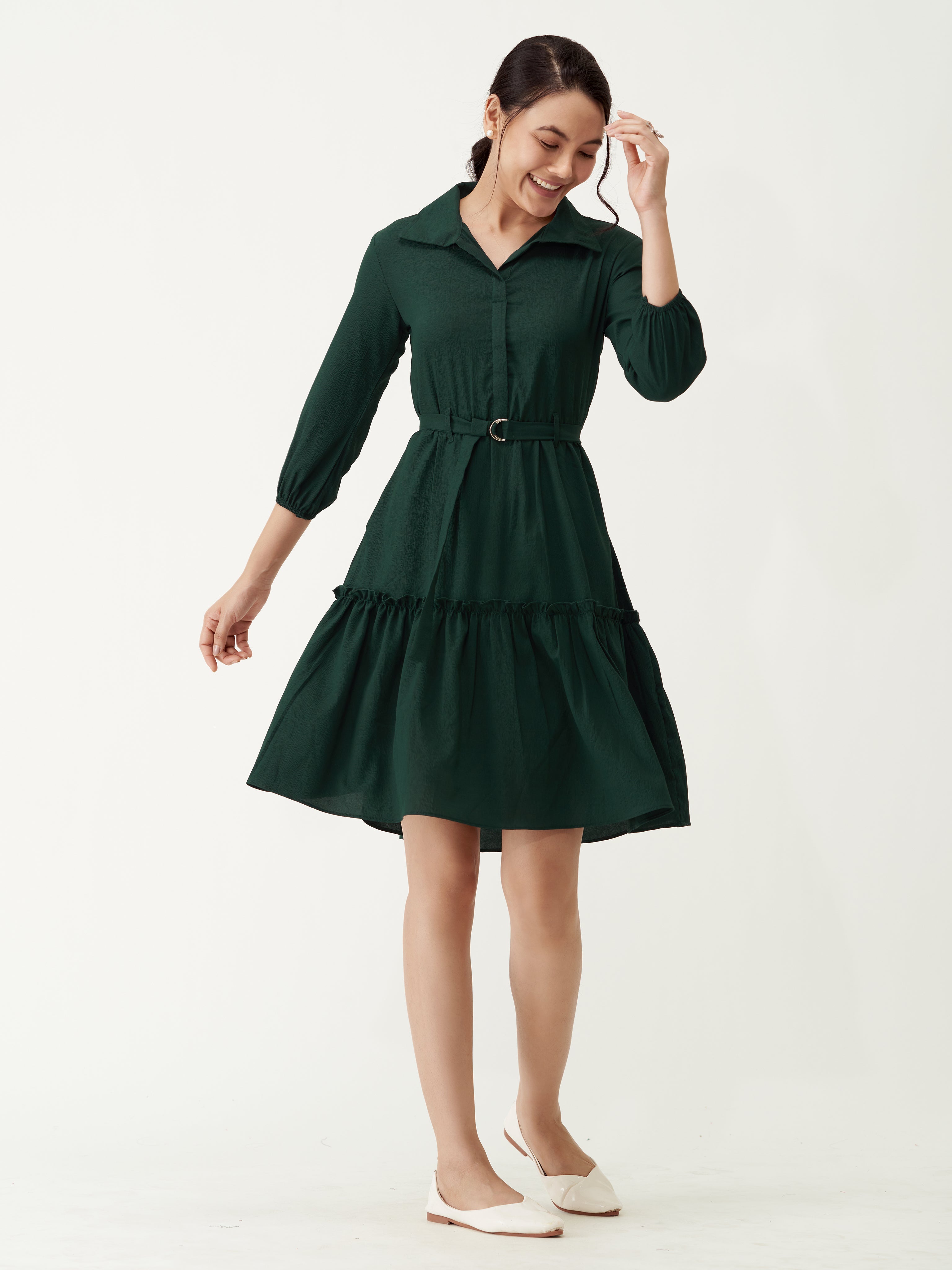 dress for girls dress for women tops for women latest design top for women stylish western gown for women latest design 2023 suits for women latest design dresses for woman kurta for women latest long frocks for women kurti with pant maxi dress women tops tops for women under 500 girls dress crop top for girls party dress for women