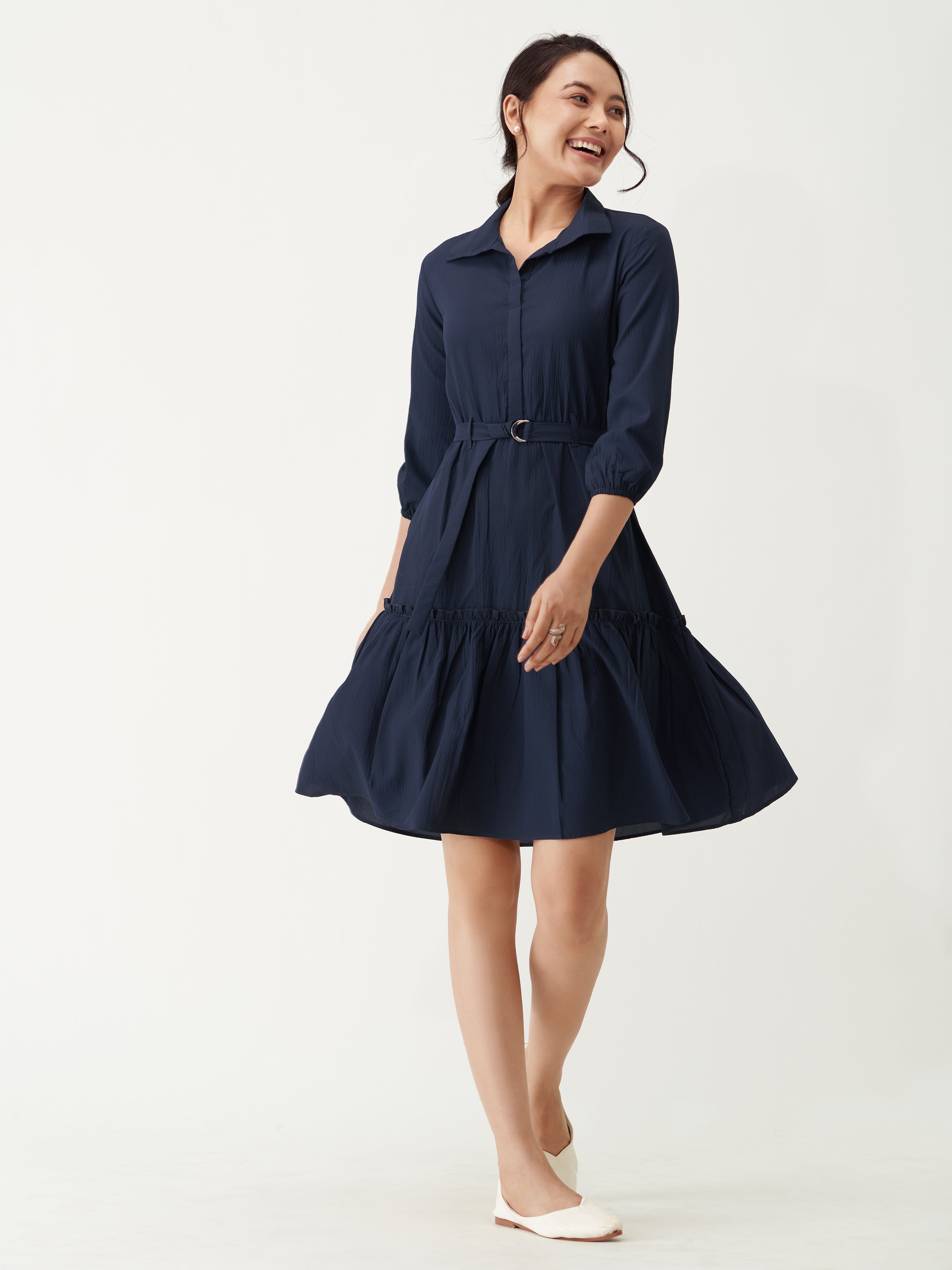 dress for girls dress for women tops for women latest design top for women stylish western gown for women latest design 2023 suits for women latest design dresses for woman kurta for women latest long frocks for women kurti with pant maxi dress women tops tops for women under 500 girls dress crop top for girls party dress for women