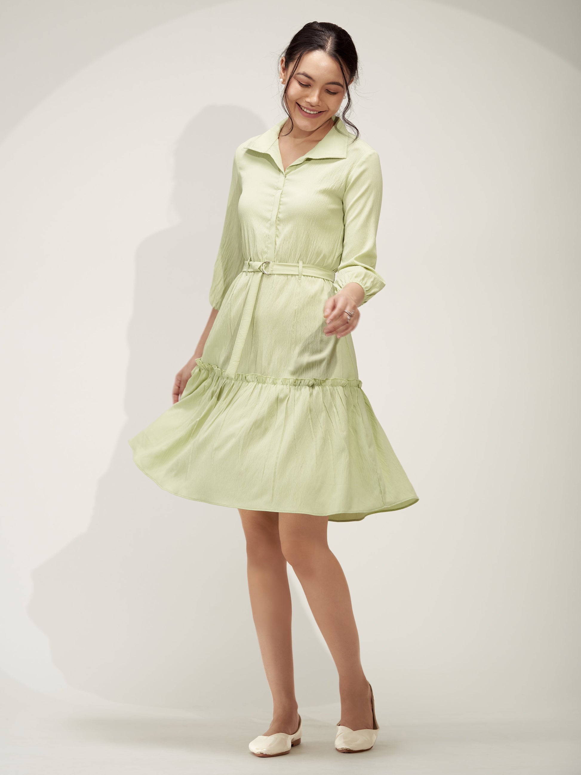 dress for girls dress for women tops for women latest design top for women stylish western gown for women latest design 2023 suits for women latest design dresses for woman kurta for women latest long frocks for women kurti with pant maxi dress women tops tops for women under 500 girls dress crop top for girls party dress for women