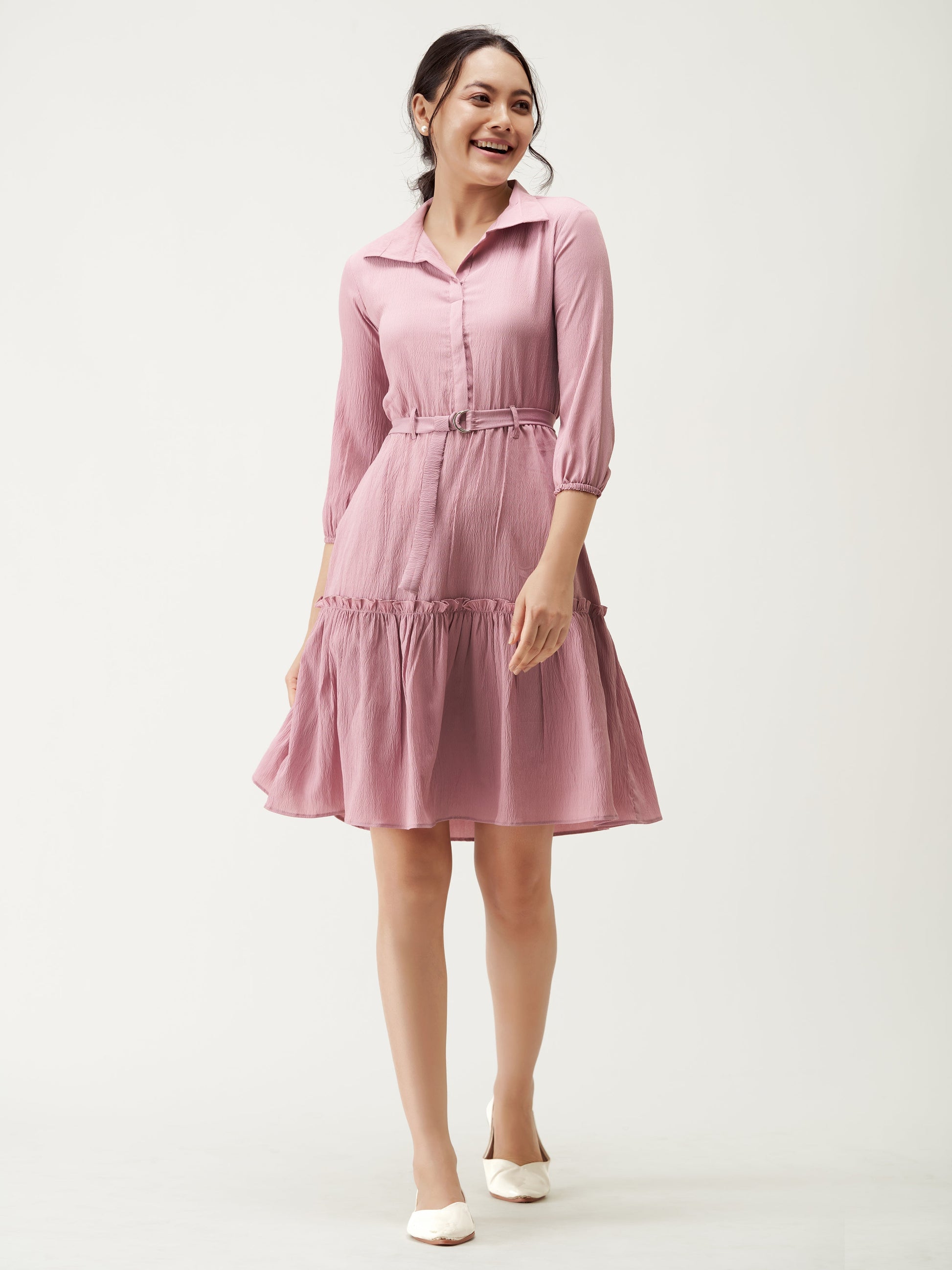 dress for girls dress for women tops for women latest design top for women stylish western gown for women latest design 2023 suits for women latest design dresses for woman kurta for women latest long frocks for women kurti with pant maxi dress women tops tops for women under 500 girls dress crop top for girls party dress for women