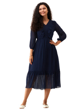 dress for girls dress for women tops for women latest design top for women stylish western gown for women latest design 2023 suits for women latest design dresses for woman kurta for women latest long frocks for women kurti with pant maxi dress women tops tops for women under 500 girls dress crop top for girls party dress for women