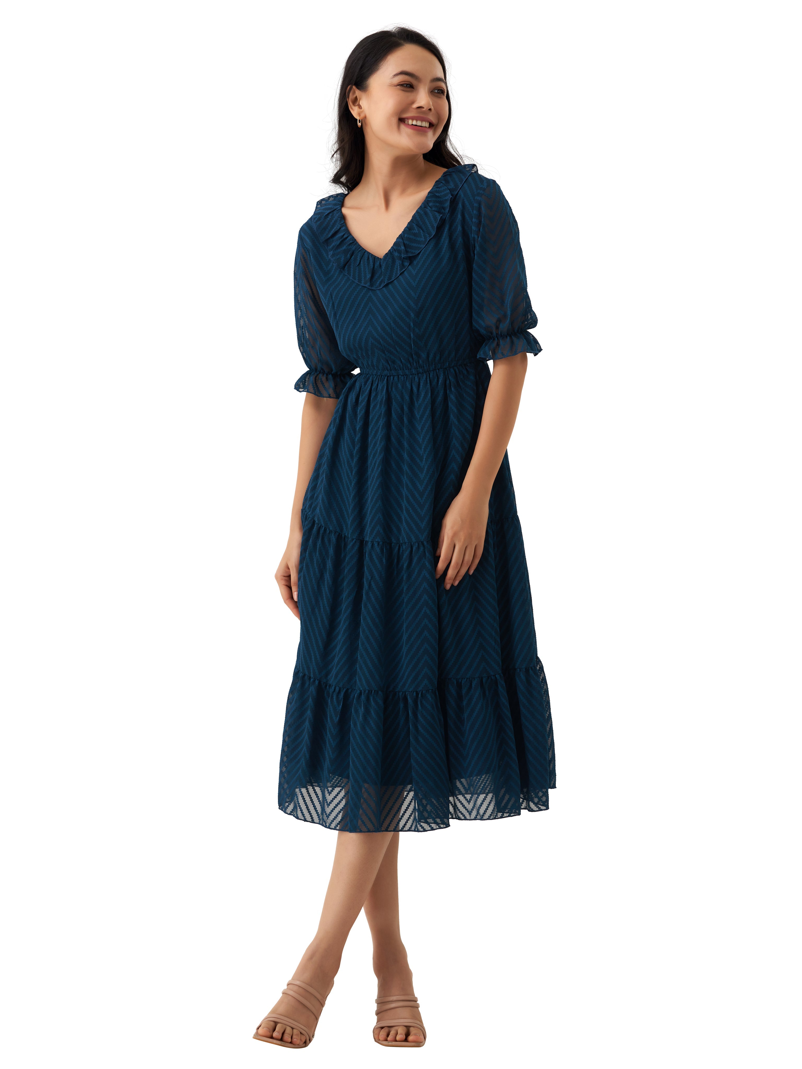 dress for girls dress for women tops for women latest design top for women stylish western gown for women latest design 2023 suits for women latest design dresses for woman kurta for women latest long frocks for women kurti with pant maxi dress women tops tops for women under 500 girls dress crop top for girls party dress for women