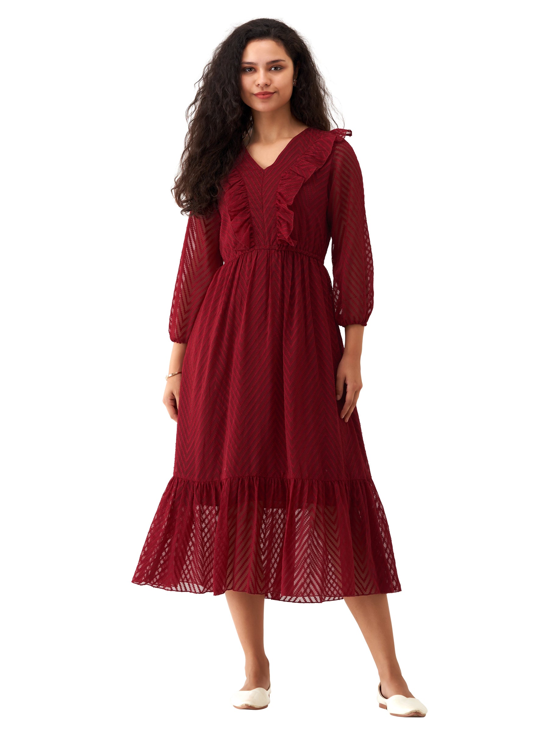 dress for girls dress for women tops for women latest design top for women stylish western gown for women latest design 2023 suits for women latest design dresses for woman kurta for women latest long frocks for women kurti with pant maxi dress women tops tops for women under 500 girls dress crop top for girls party dress for women