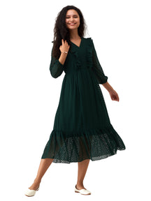 dress for girls dress for women tops for women latest design top for women stylish western gown for women latest design 2023 suits for women latest design dresses for woman kurta for women latest long frocks for women kurti with pant maxi dress women tops tops for women under 500 girls dress crop top for girls party dress for women