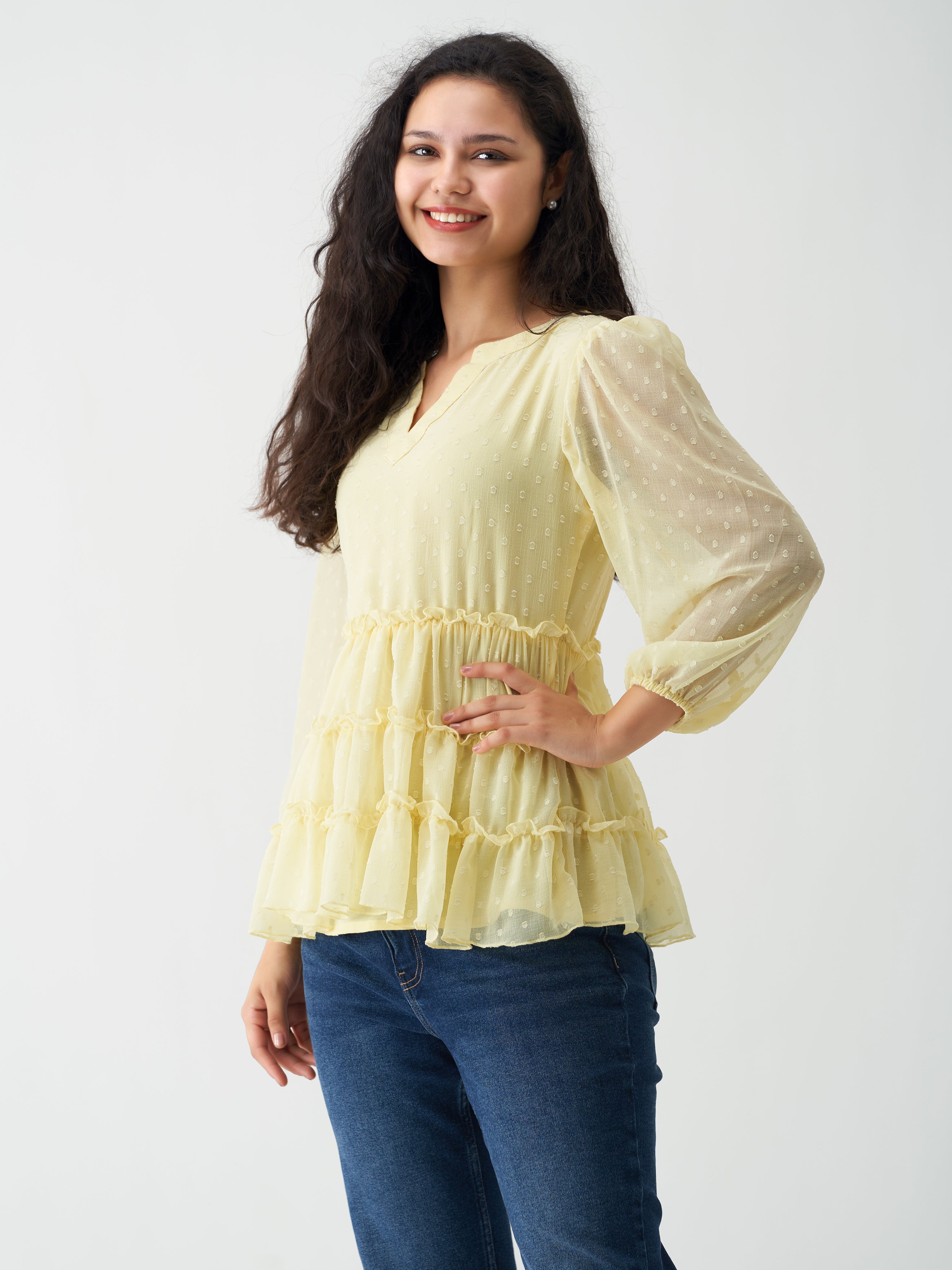 dress for girls dress for women tops for women latest design top for women stylish western gown for women latest design 2023 suits for women latest design dresses for woman kurta for women latest long frocks for women kurti with pant maxi dress women tops tops for women under 500 girls dress crop top for girls party dress for women