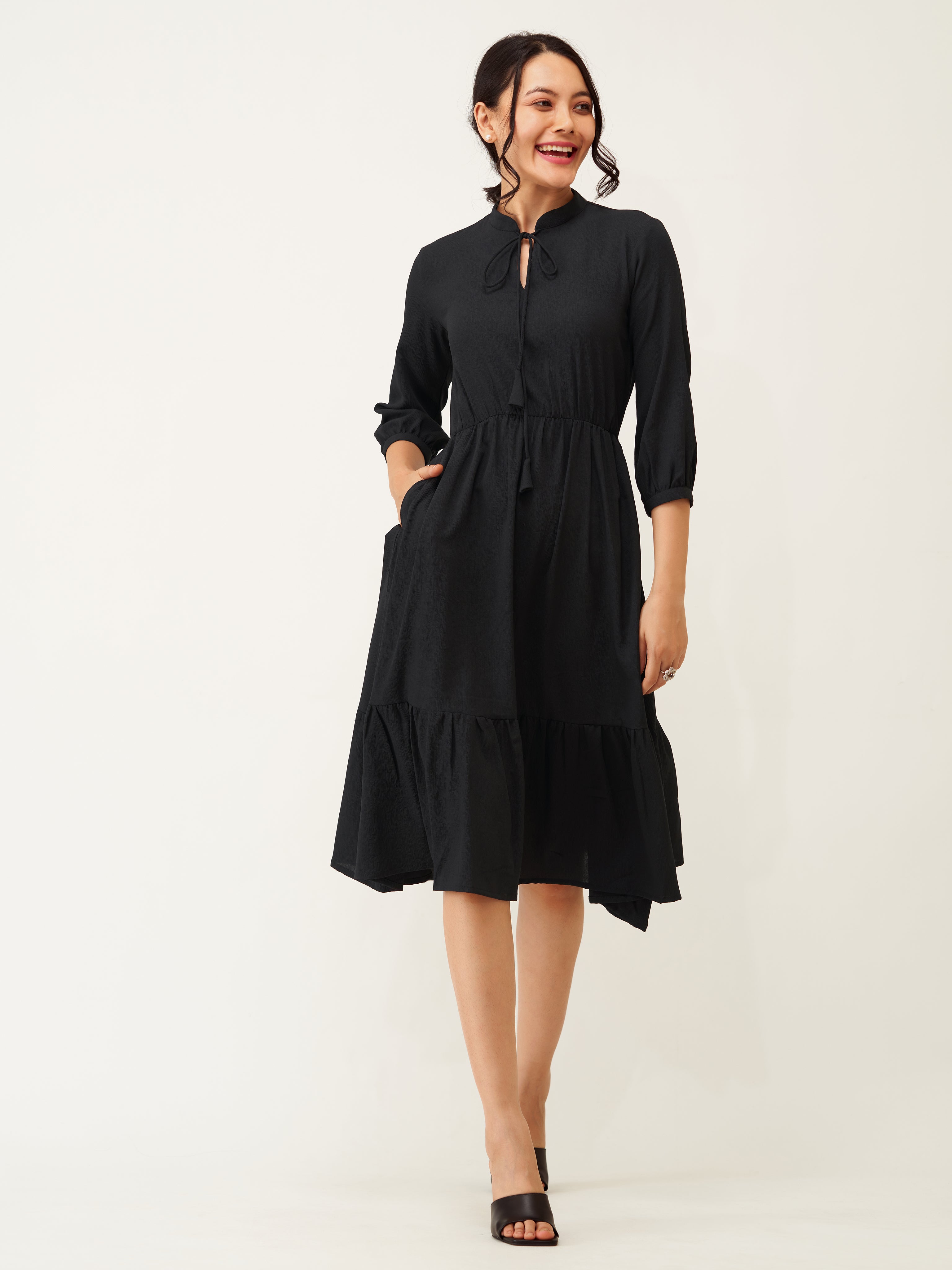 dress for girls dress for women tops for women latest design top for women stylish western gown for women latest design 2023 suits for women latest design dresses for woman kurta for women latest long frocks for women kurti with pant maxi dress women tops tops for women under 500 girls dress crop top for girls party dress for women