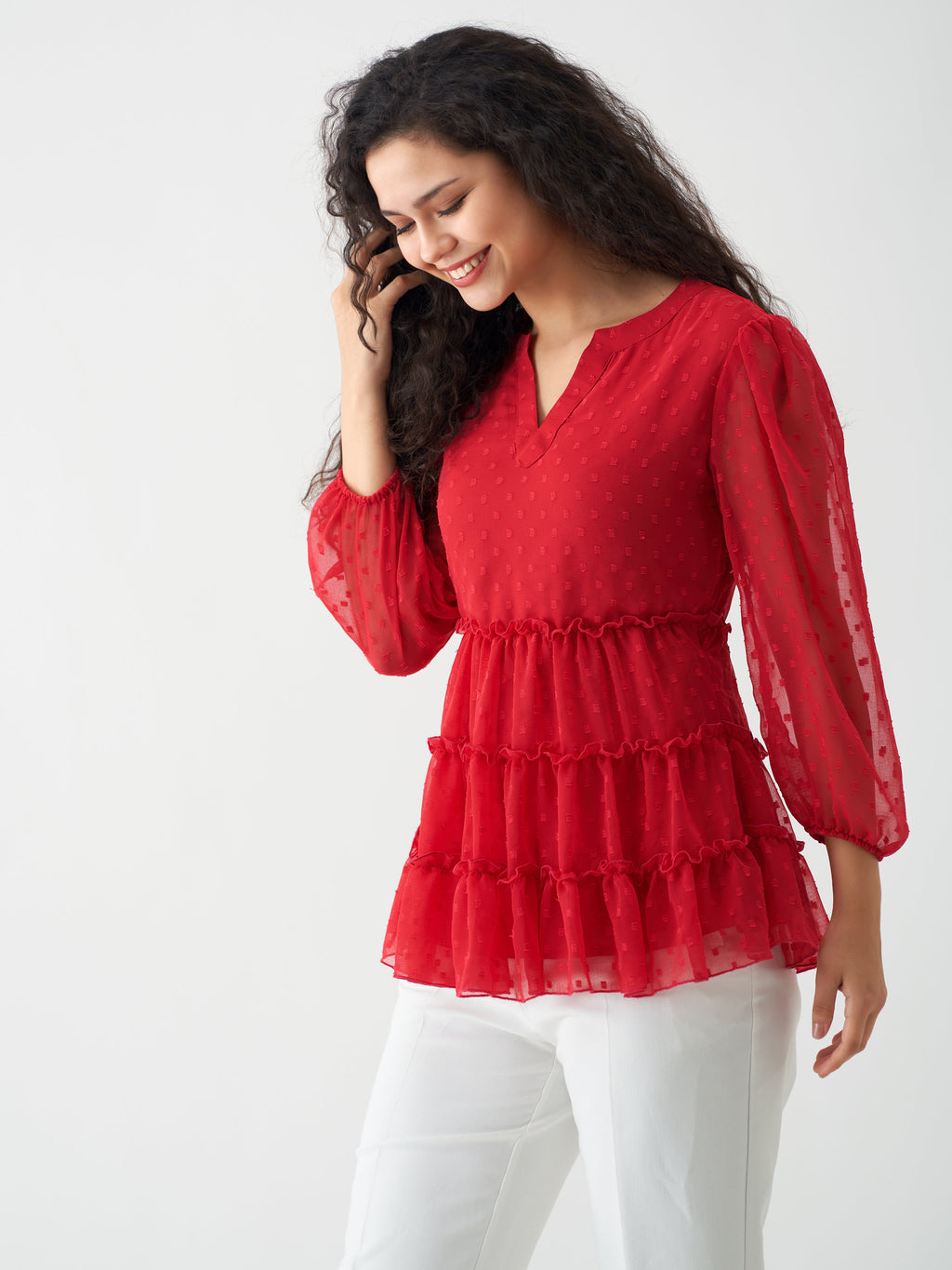 dress for girls dress for women tops for women latest design top for women stylish western gown for women latest design 2023 suits for women latest design dresses for woman kurta for women latest long frocks for women kurti with pant maxi dress women tops tops for women under 500 girls dress crop top for girls party dress for women