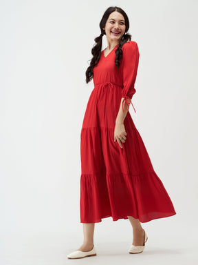 dress for girls dress for women tops for women latest design top for women stylish western gown for women latest design 2023 suits for women latest design dresses for woman kurta for women latest long frocks for women kurti with pant maxi dress women tops tops for women under 500 girls dress crop top for girls party dress for women