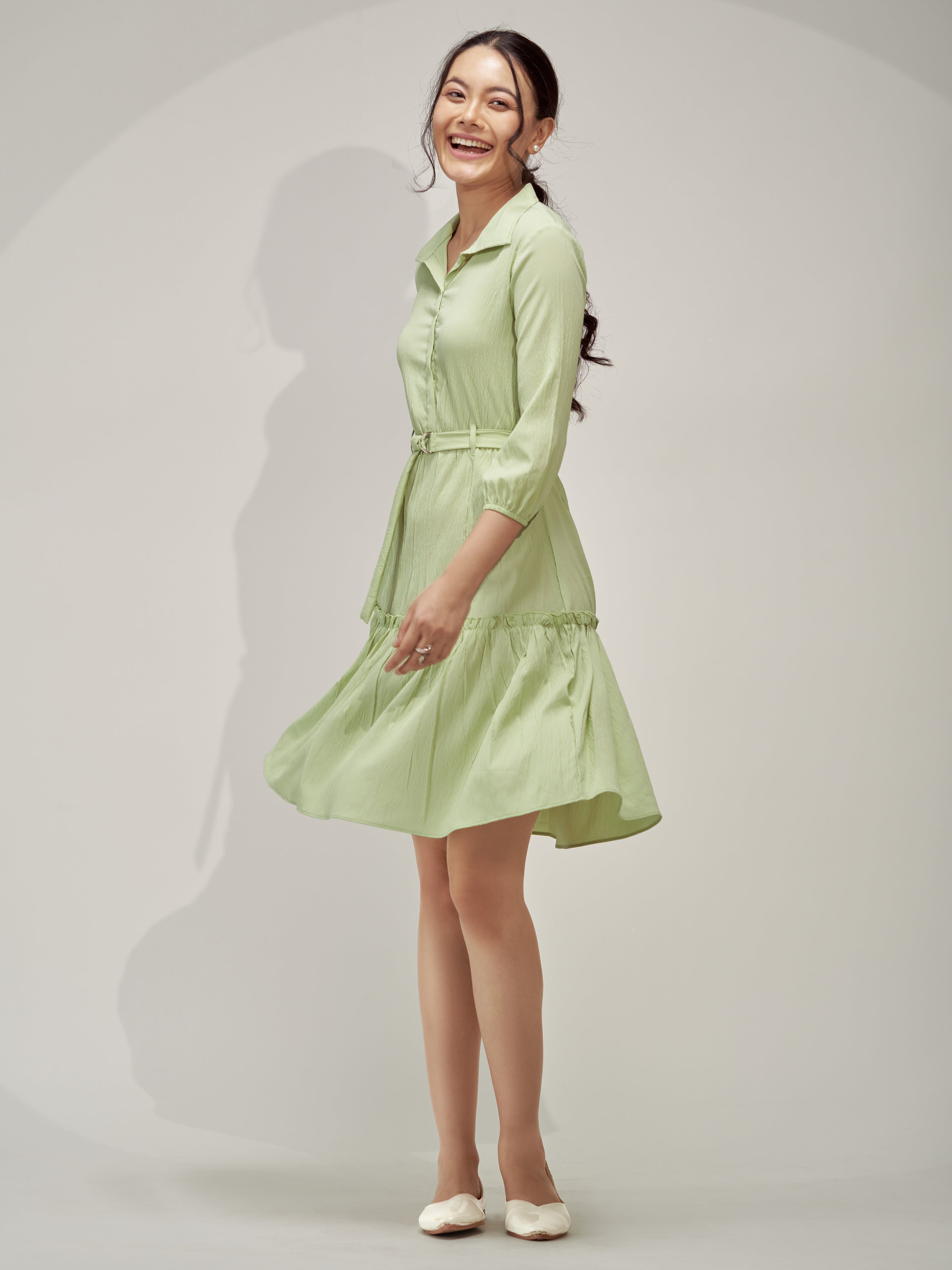 dress for girls dress for women tops for women latest design top for women stylish western gown for women latest design 2023 suits for women latest design dresses for woman kurta for women latest long frocks for women kurti with pant maxi dress women tops tops for women under 500 girls dress crop top for girls party dress for women