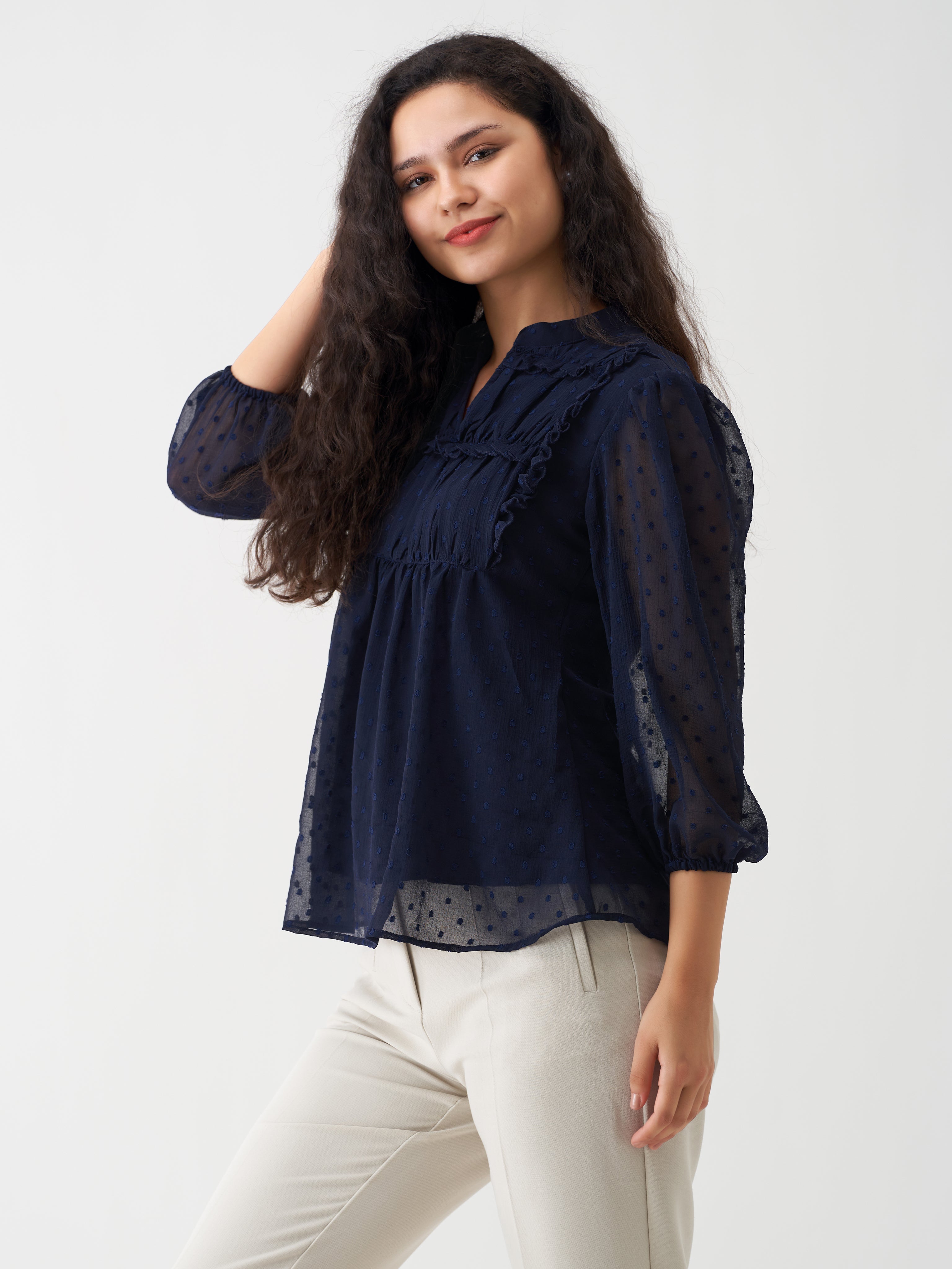 dress for girls dress for women tops for women latest design top for women stylish western gown for women latest design 2023 suits for women latest design dresses for woman kurta for women latest long frocks for women kurti with pant maxi dress women tops tops for women under 500 girls dress crop top for girls party dress for women