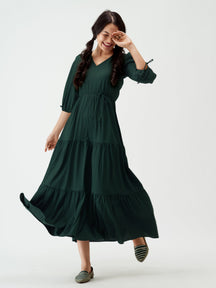 dress for girls dress for women tops for women latest design top for women stylish western gown for women latest design 2023 suits for women latest design dresses for woman kurta for women latest long frocks for women kurti with pant maxi dress women tops tops for women under 500 girls dress crop top for girls party dress for women