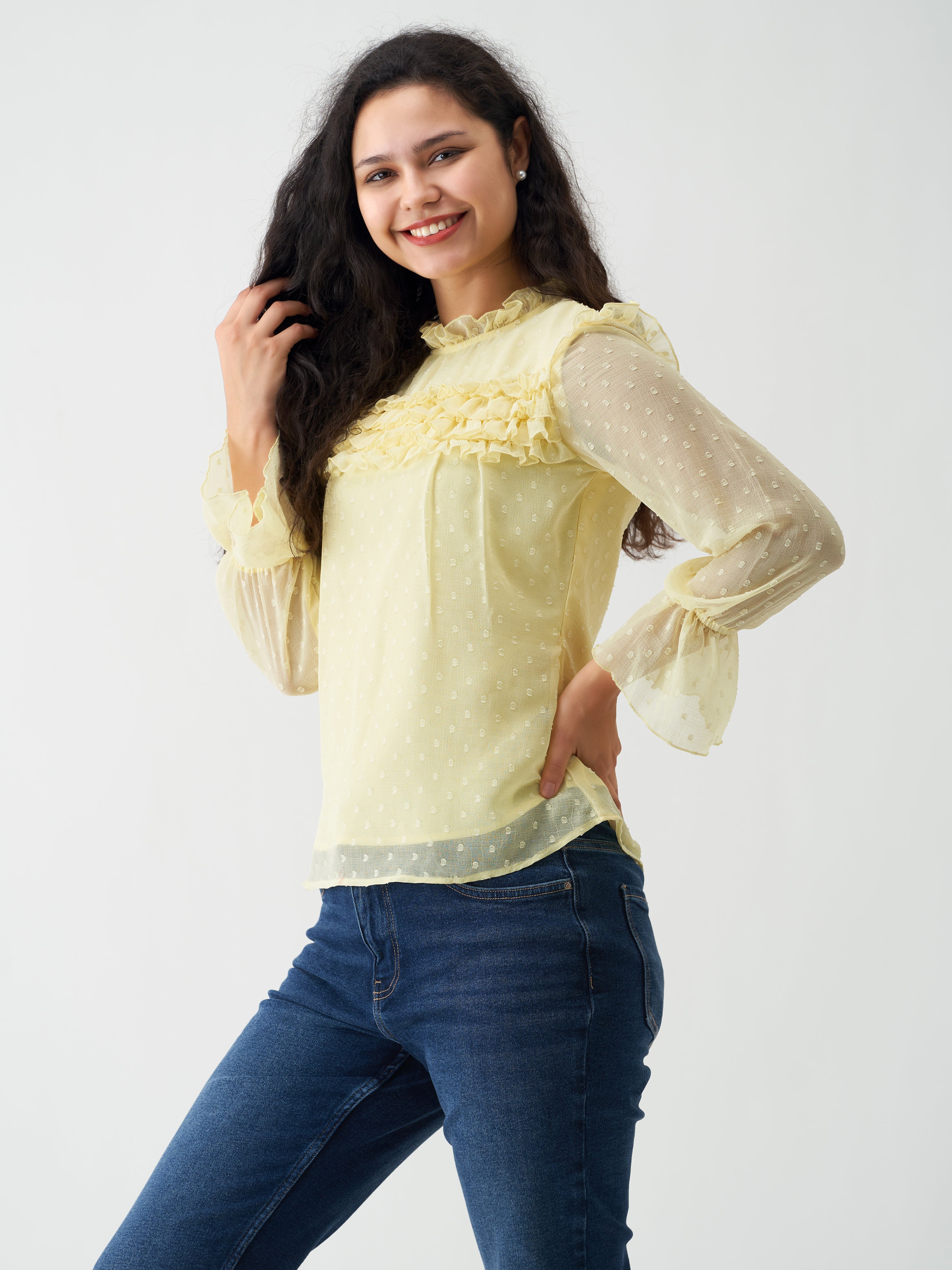 dress for girls dress for women tops for women latest design top for women stylish western gown for women latest design 2023 suits for women latest design dresses for woman kurta for women latest long frocks for women kurti with pant maxi dress women tops tops for women under 500 girls dress crop top for girls party dress for women