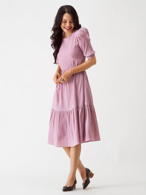 dress for girls dress for women tops for women latest design top for women stylish western gown for women latest design 2023 suits for women latest design dresses for woman kurta for women latest long frocks for women kurti with pant maxi dress women tops tops for women under 500 girls dress crop top for girls party dress for women