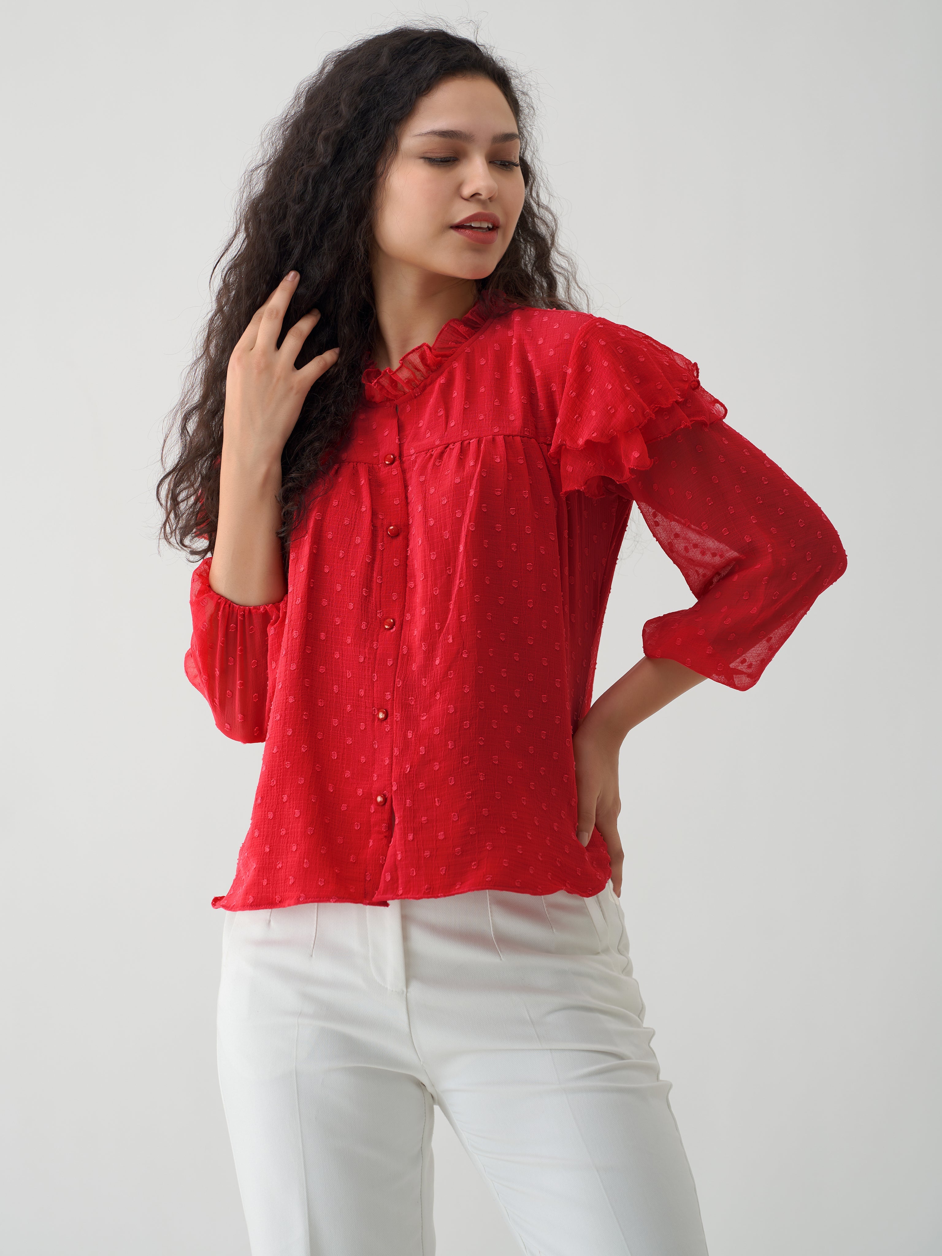 dress for girls dress for women tops for women latest design top for women stylish western gown for women latest design 2023 suits for women latest design dresses for woman kurta for women latest long frocks for women kurti with pant maxi dress women tops tops for women under 500 girls dress crop top for girls party dress for women