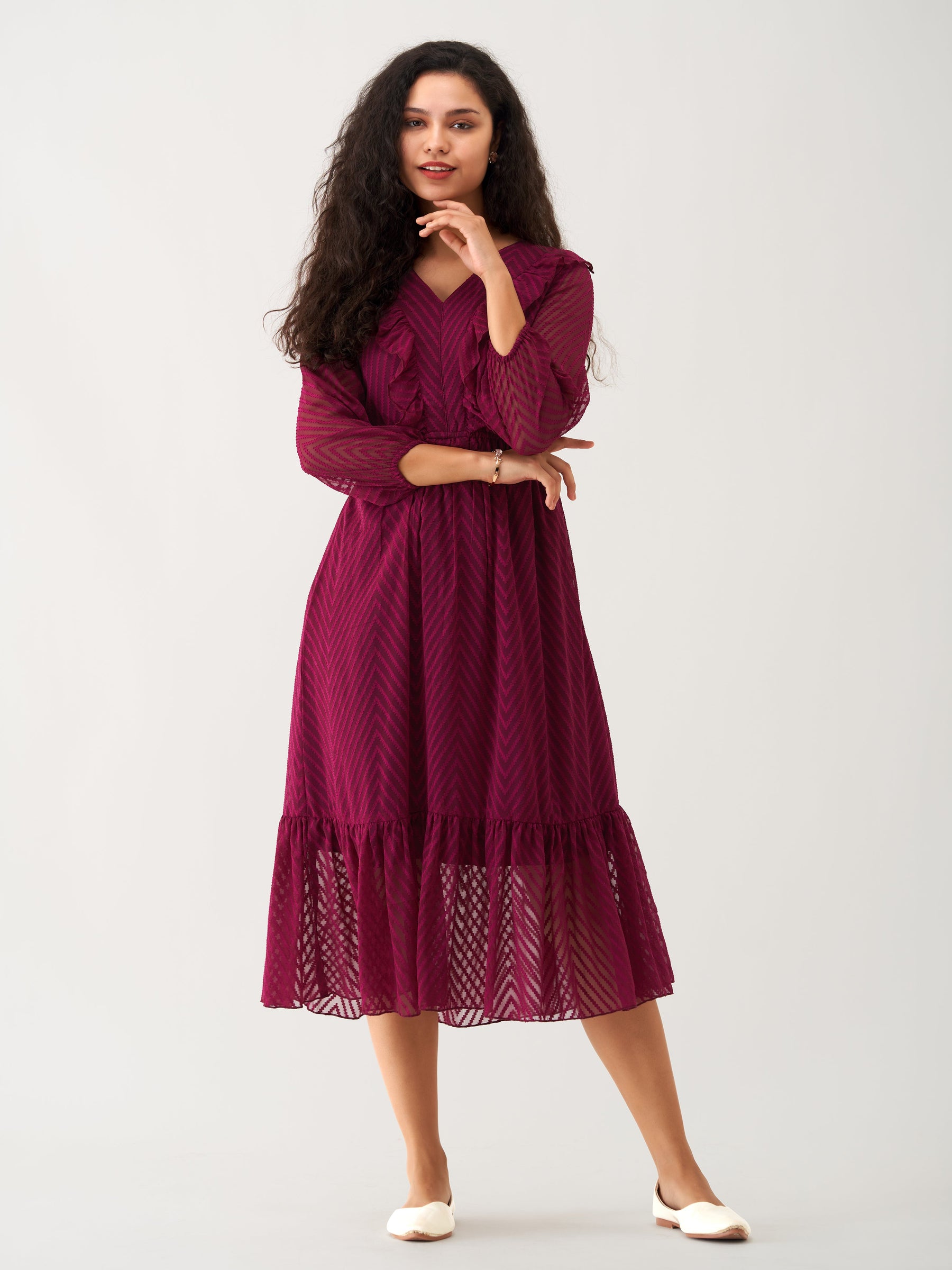 dress for girls dress for women tops for women latest design top for women stylish western gown for women latest design 2023 suits for women latest design dresses for woman kurta for women latest long frocks for women kurti with pant maxi dress women tops tops for women under 500 girls dress crop top for girls party dress for women