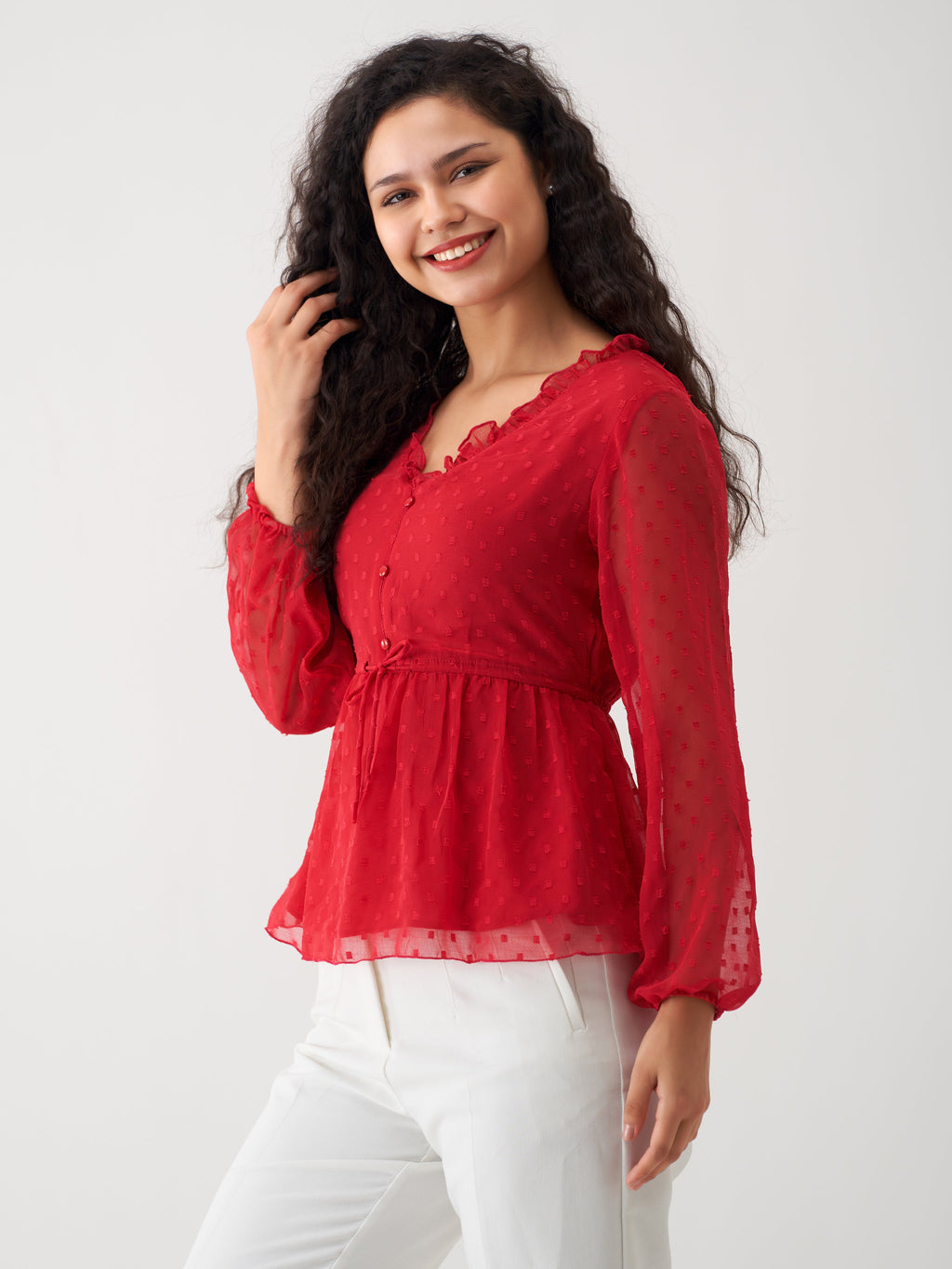 dress for girls dress for women tops for women latest design top for women stylish western gown for women latest design 2023 suits for women latest design dresses for woman kurta for women latest long frocks for women kurti with pant maxi dress women tops tops for women under 500 girls dress crop top for girls party dress for women