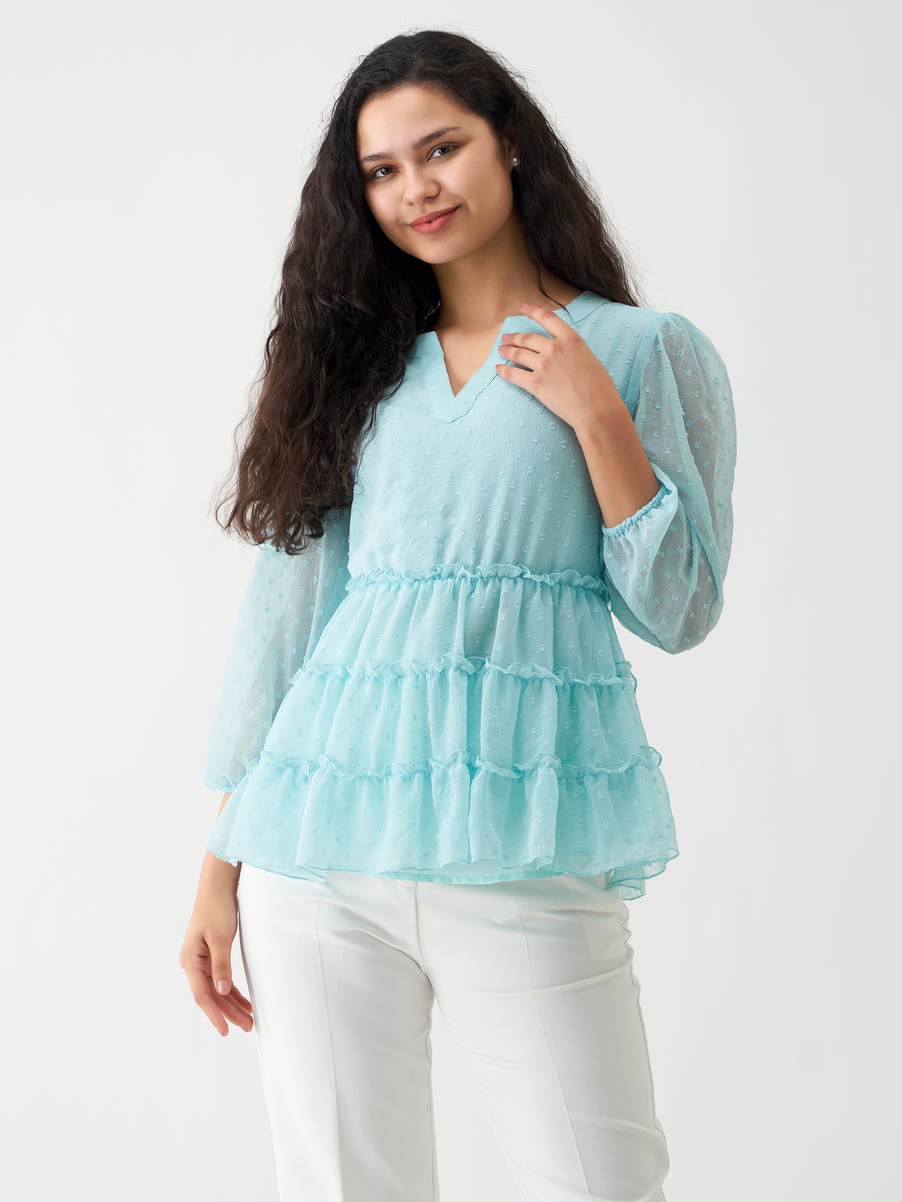 dress for girls dress for women tops for women latest design top for women stylish western gown for women latest design 2023 suits for women latest design dresses for woman kurta for women latest long frocks for women kurti with pant maxi dress women tops tops for women under 500 girls dress crop top for girls party dress for women