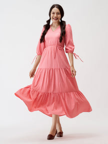 dress for girls dress for women tops for women latest design top for women stylish western gown for women latest design 2023 suits for women latest design dresses for woman kurta for women latest long frocks for women kurti with pant maxi dress women tops tops for women under 500 girls dress crop top for girls party dress for women